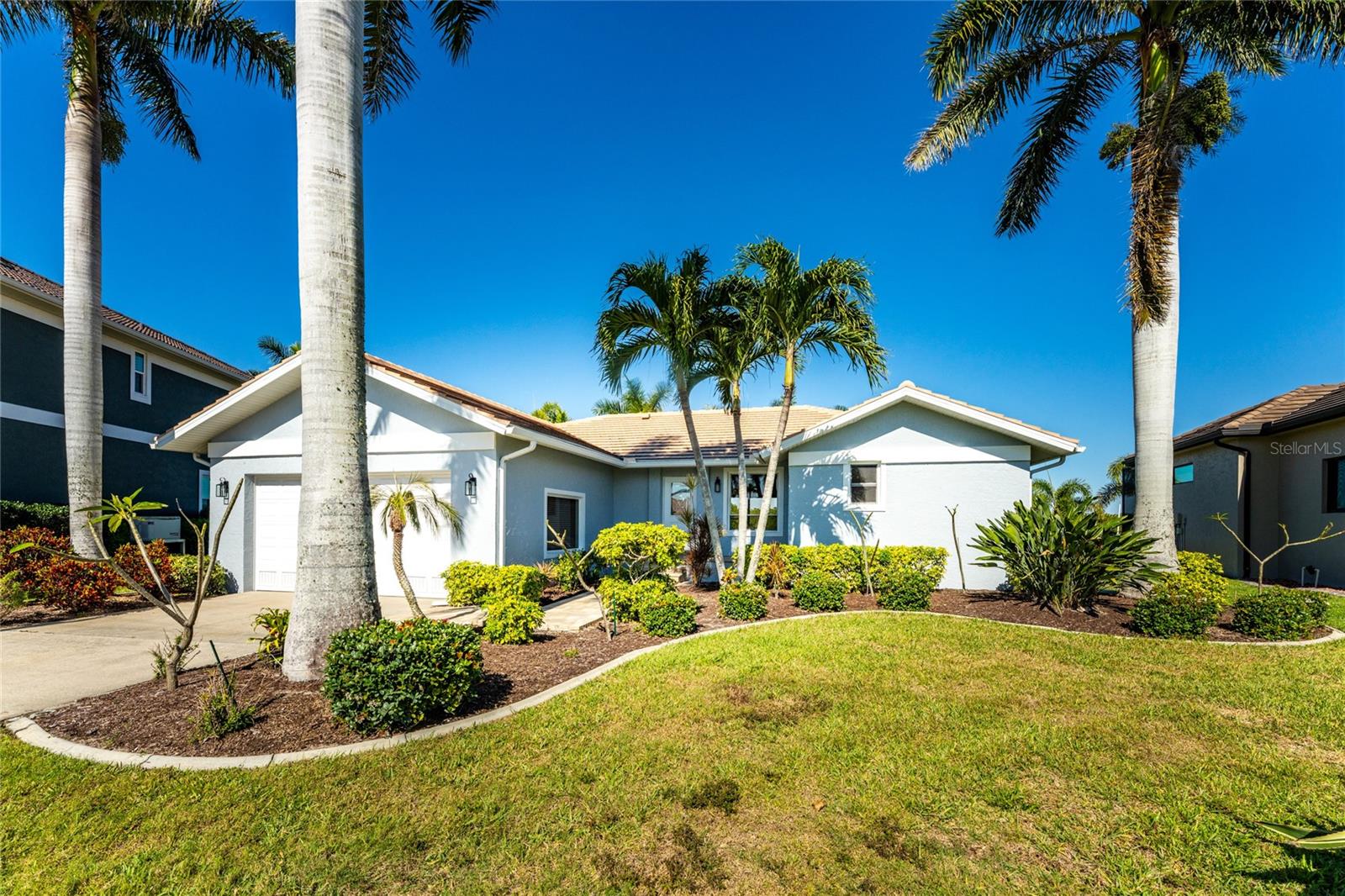 3310 TRIPOLI BLVD