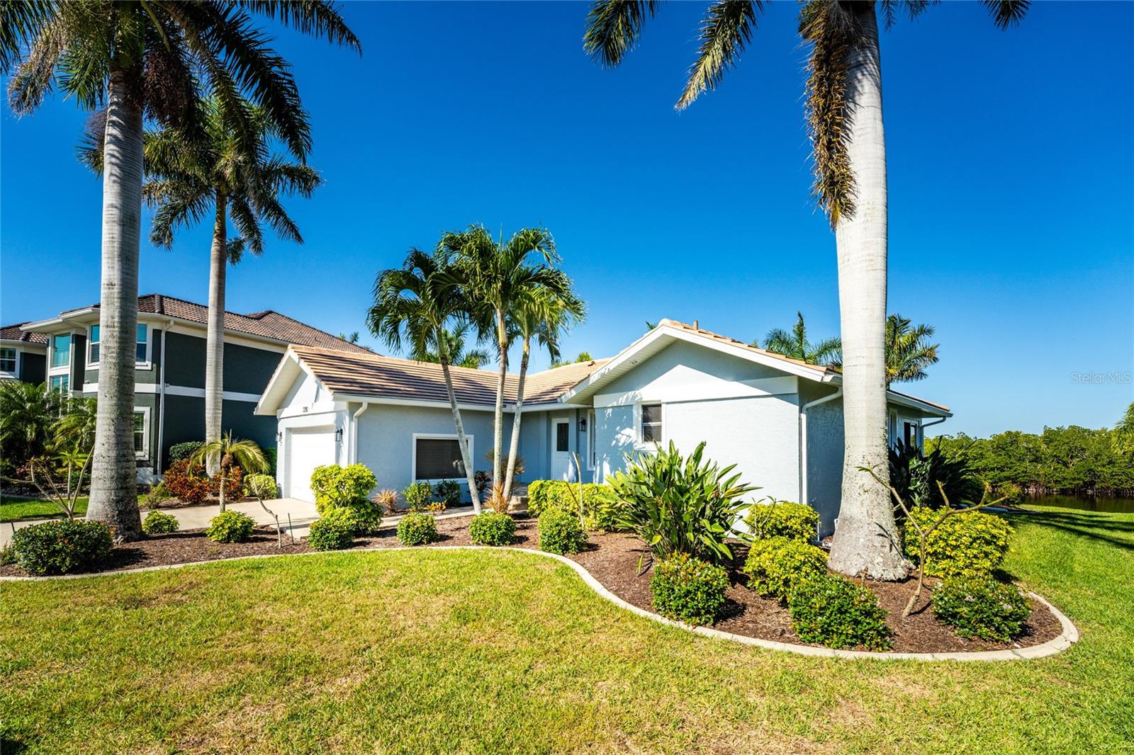 3310 TRIPOLI BLVD