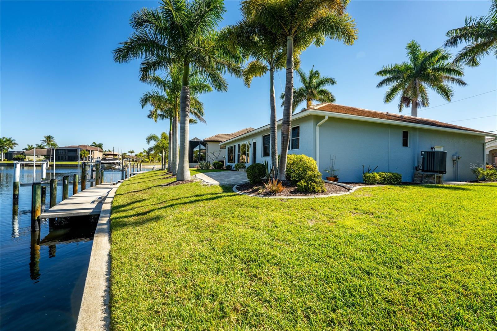 3310 TRIPOLI BLVD
