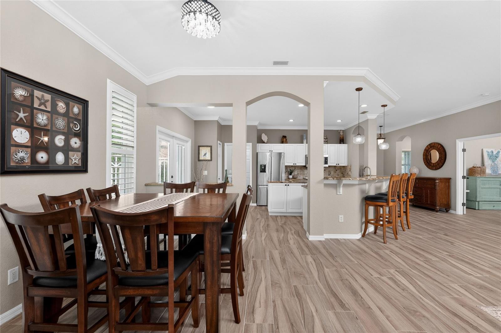 17839 COURTSIDE LANDINGS CIR