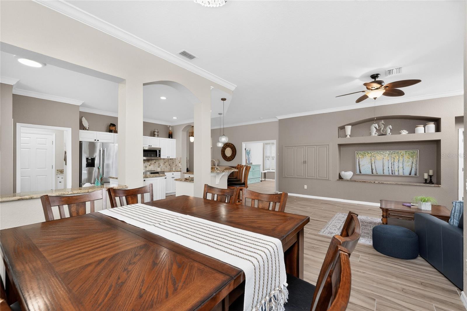 17839 COURTSIDE LANDINGS CIR