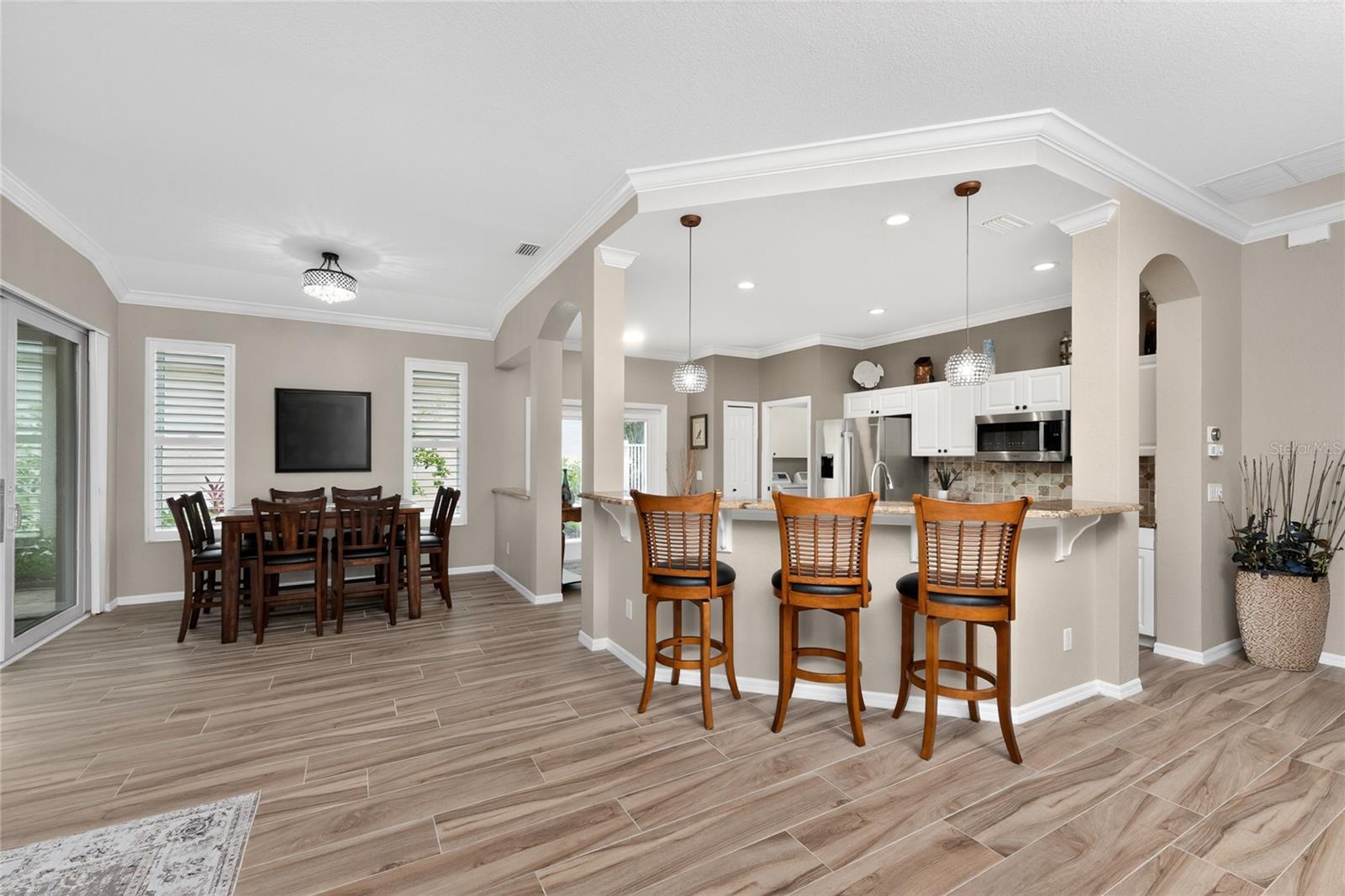 17839 COURTSIDE LANDINGS CIR