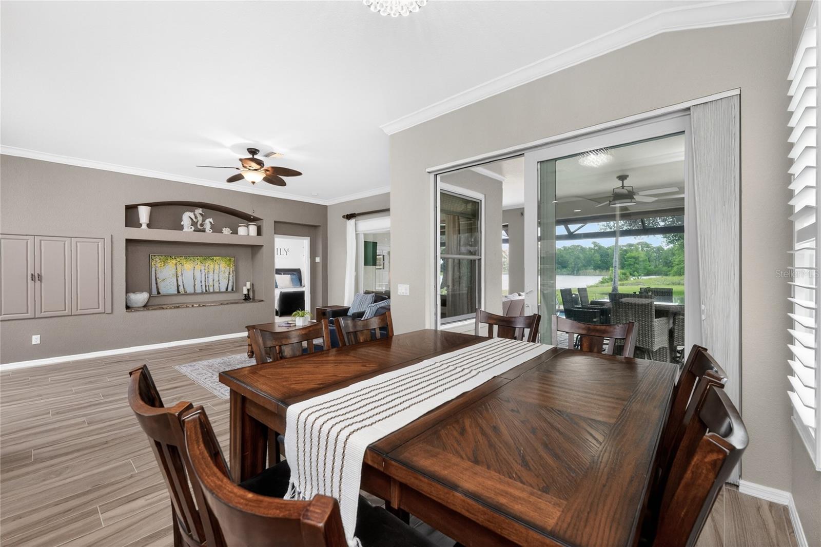 17839 COURTSIDE LANDINGS CIR
