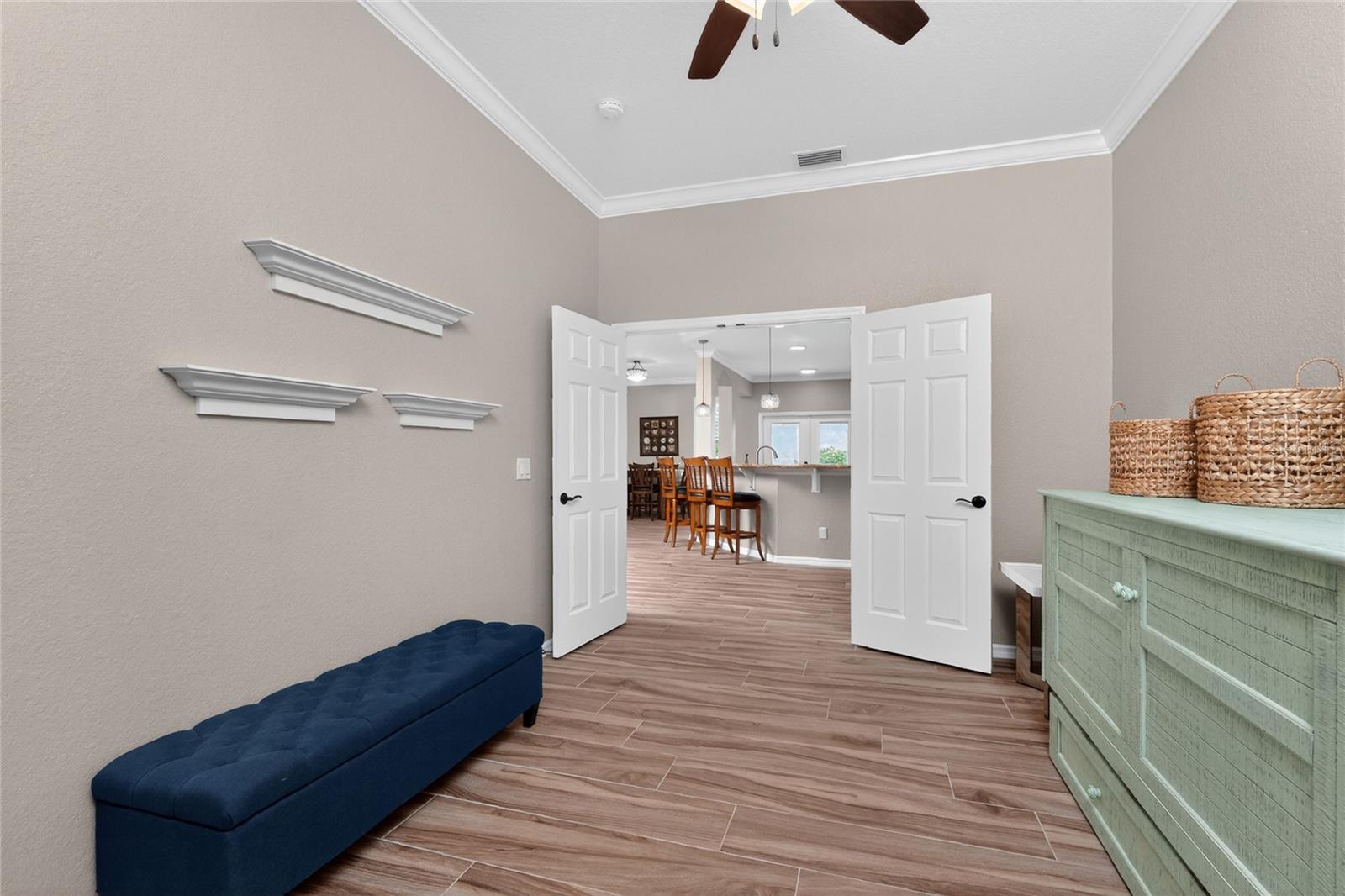 17839 COURTSIDE LANDINGS CIR