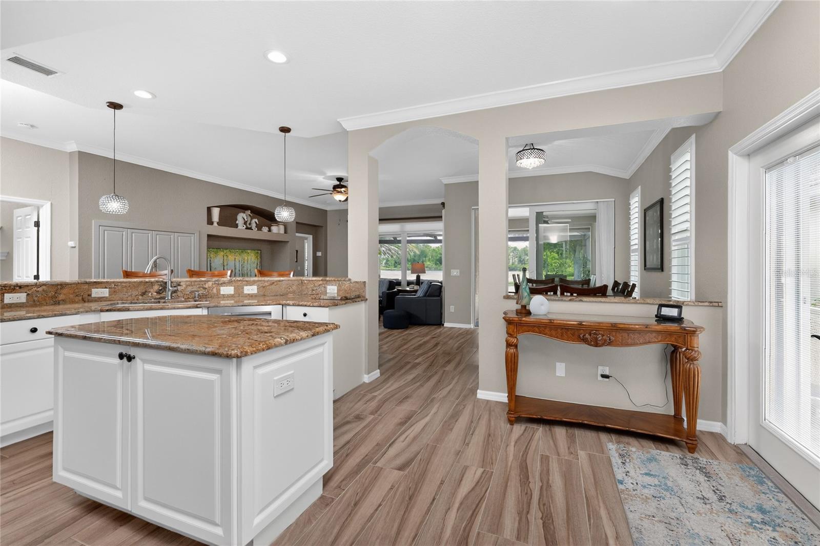 17839 COURTSIDE LANDINGS CIR