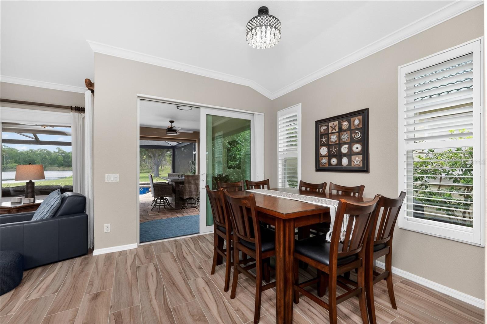 17839 COURTSIDE LANDINGS CIR