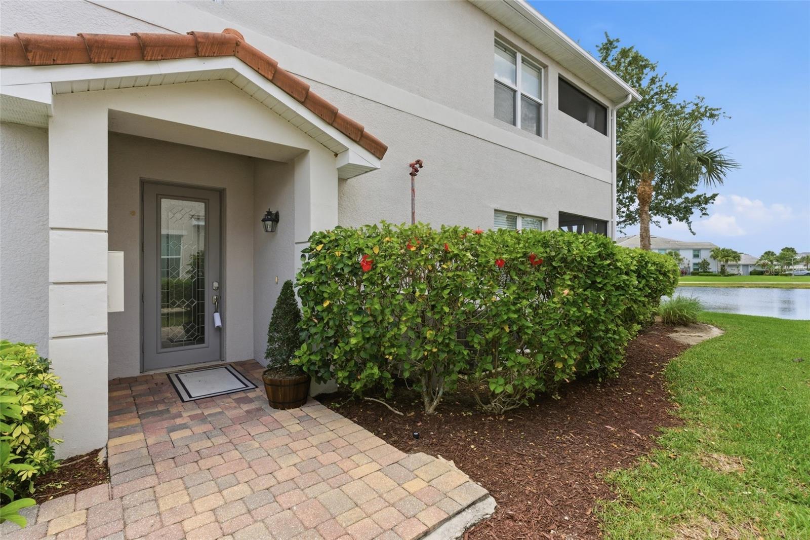14009 BLACK BEAUTY DR #212