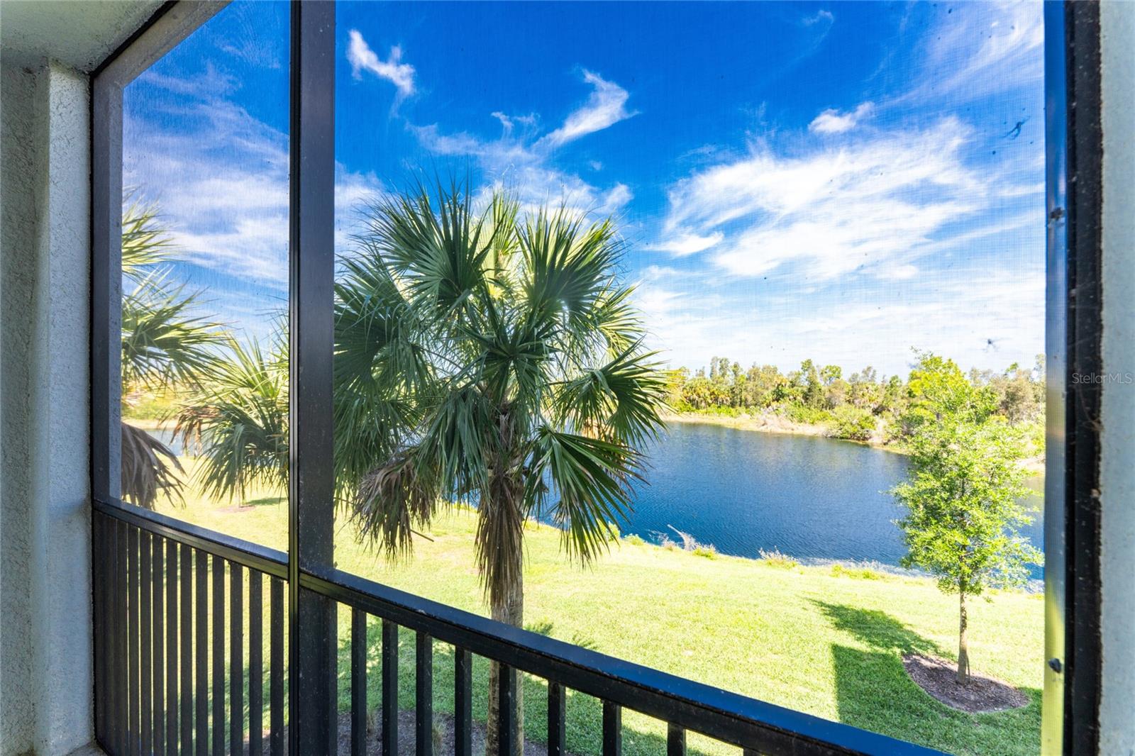 14141 HERITAGE LANDING BLVD #921