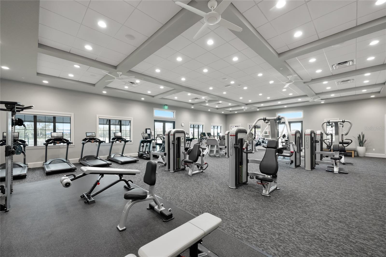 14141 HERITAGE LANDING BLVD #921