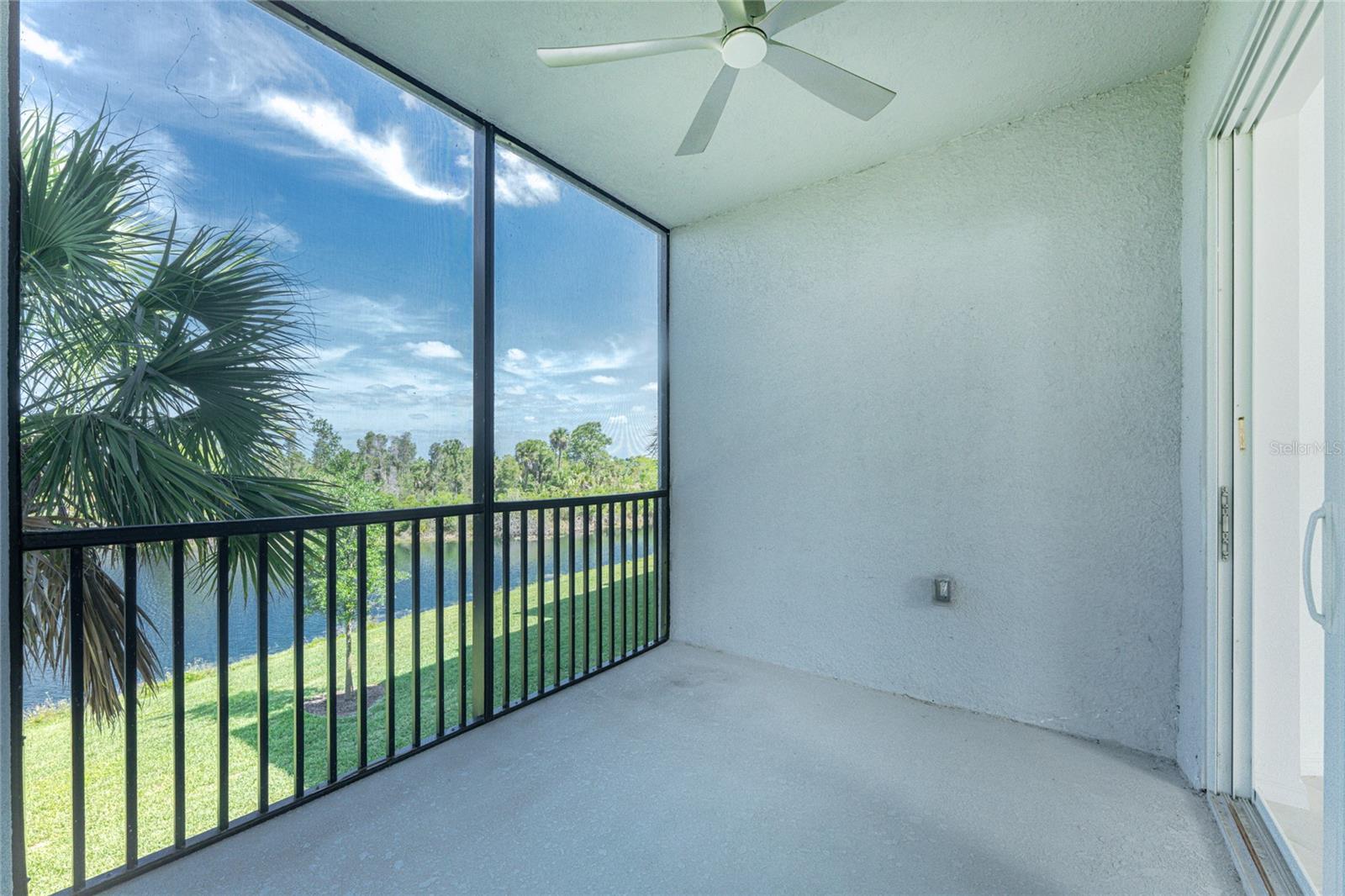 14141 HERITAGE LANDING BLVD #921