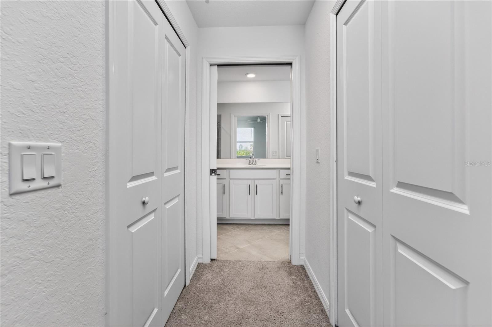 14141 HERITAGE LANDING BLVD #921