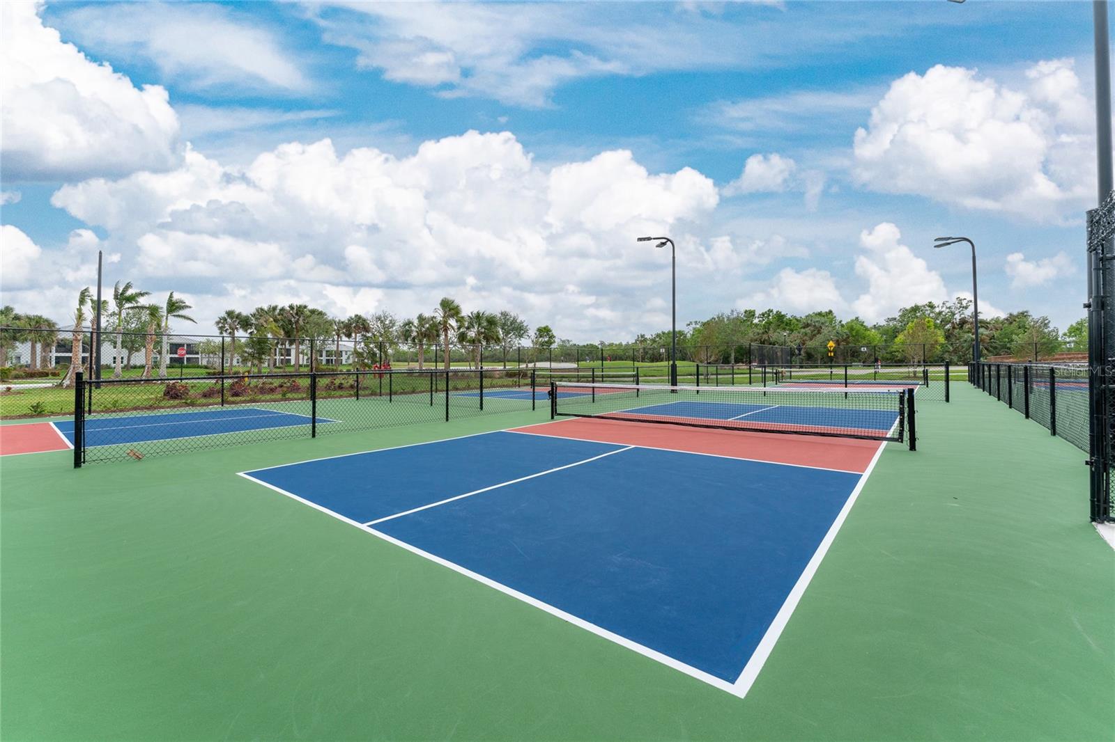 14141 HERITAGE LANDING BLVD #921