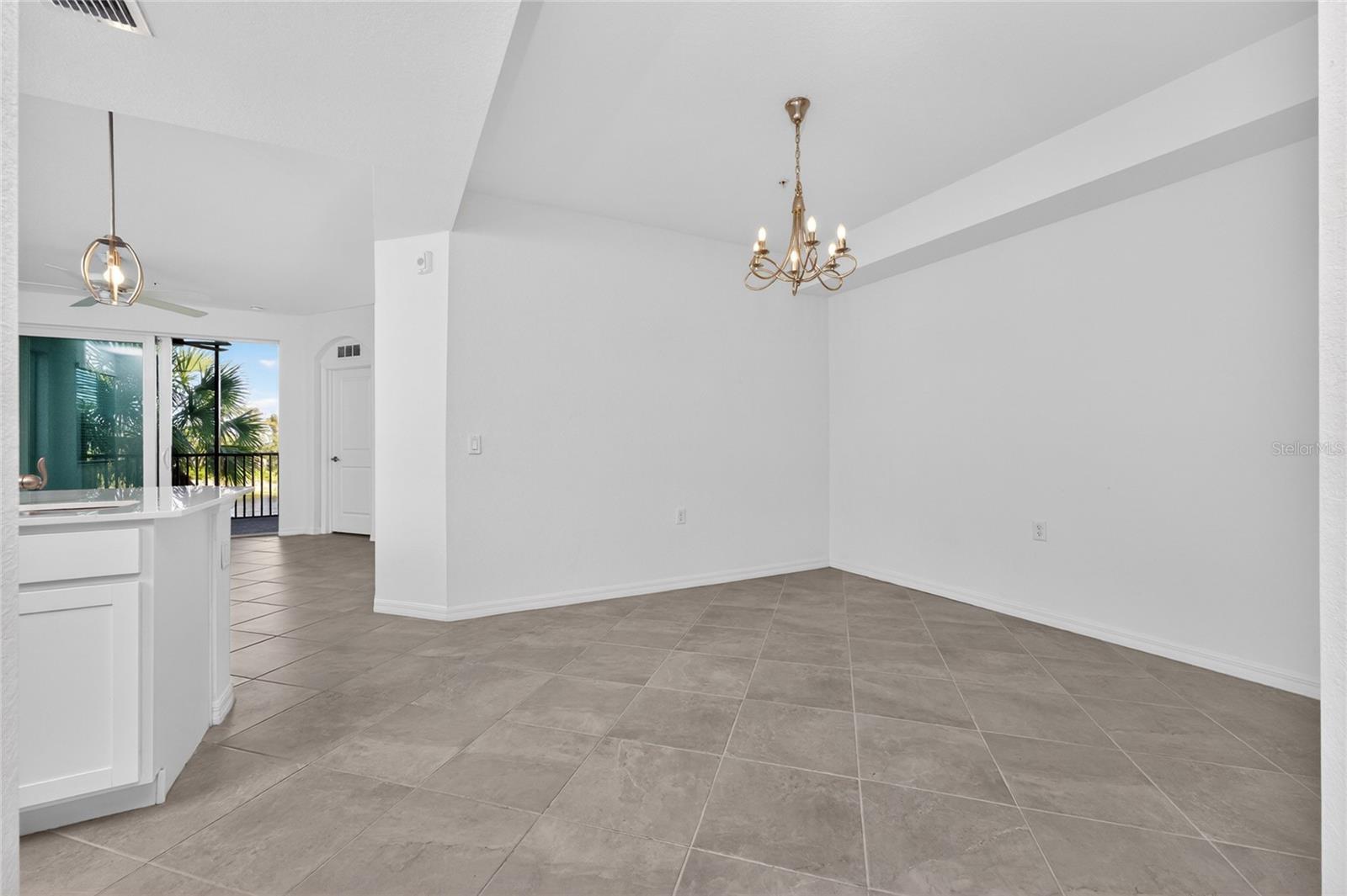 14141 HERITAGE LANDING BLVD #921