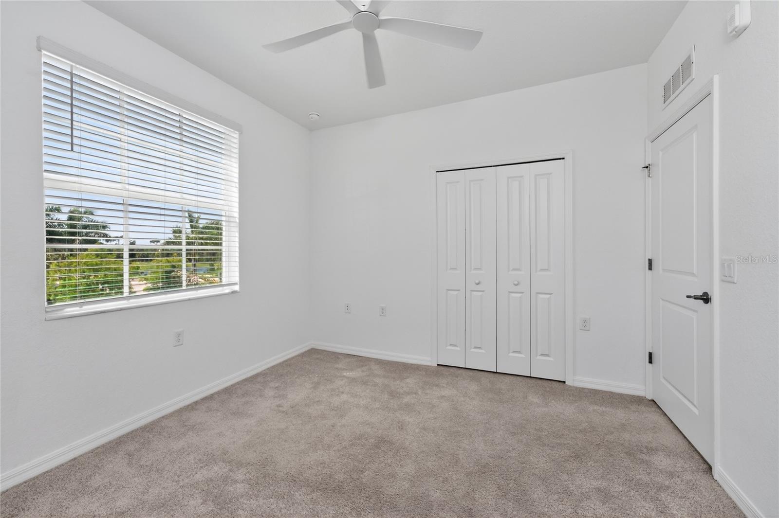 14141 HERITAGE LANDING BLVD #921