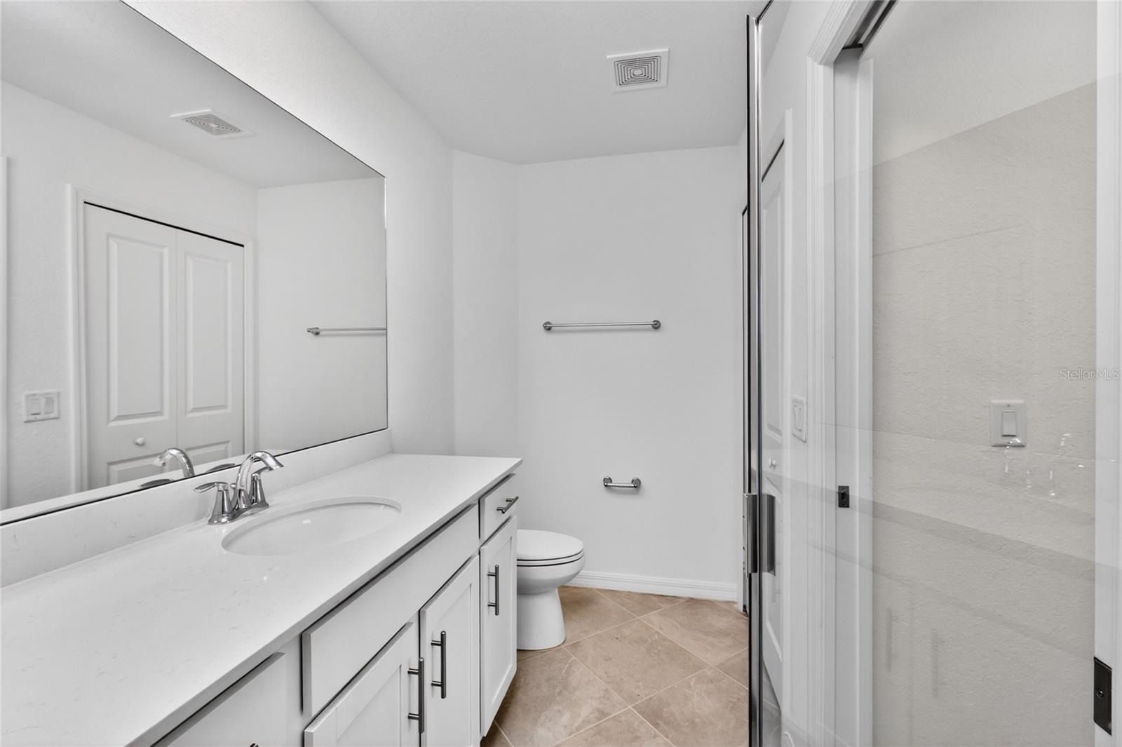 14141 HERITAGE LANDING BLVD #921