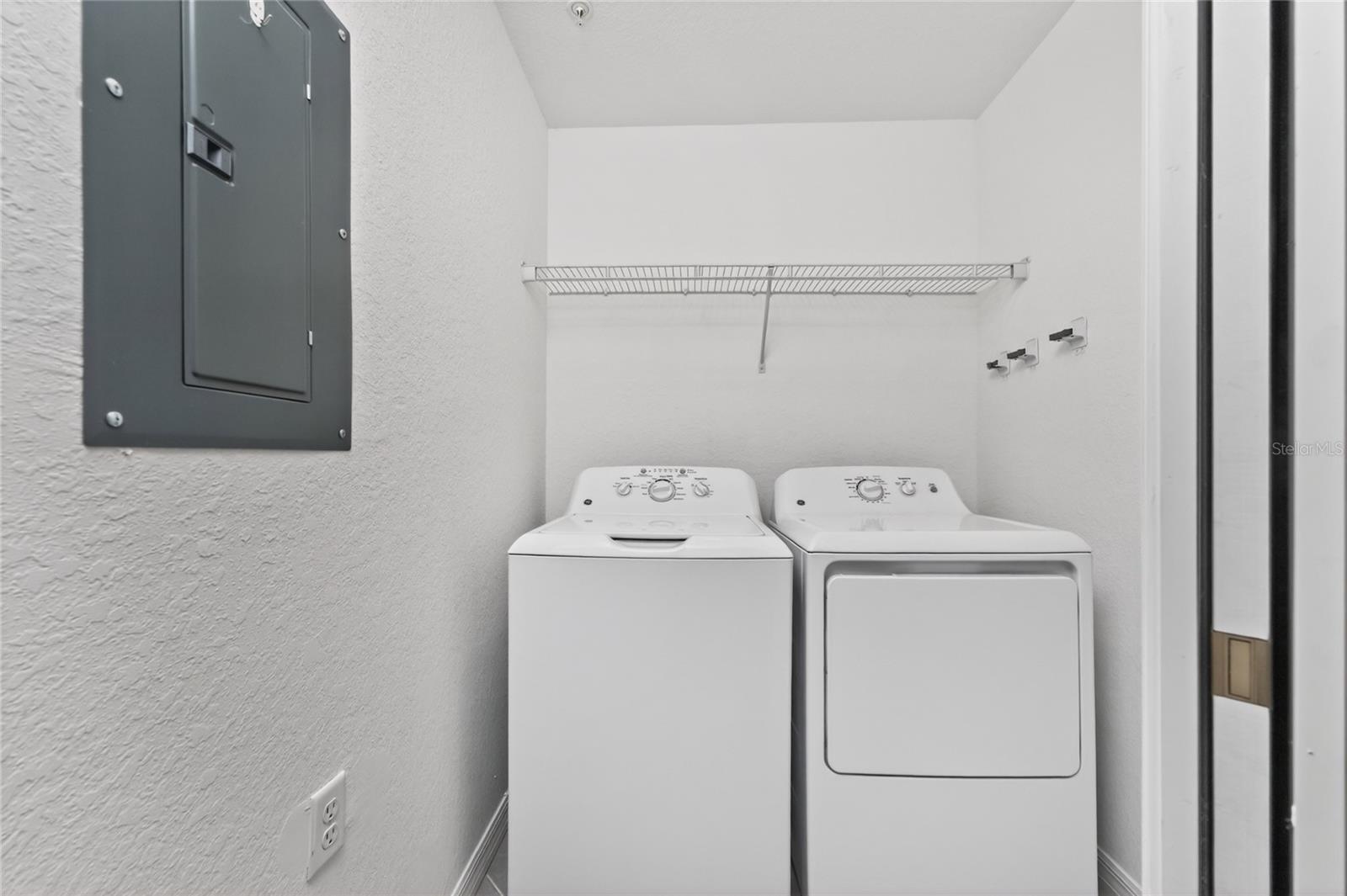 14141 HERITAGE LANDING BLVD #921