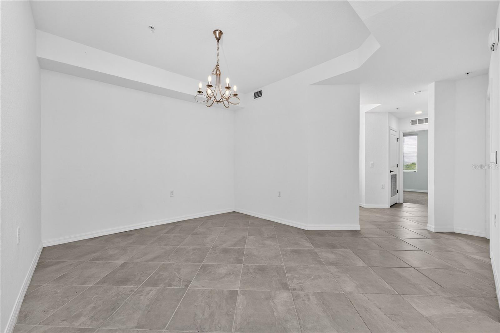 14141 HERITAGE LANDING BLVD #921
