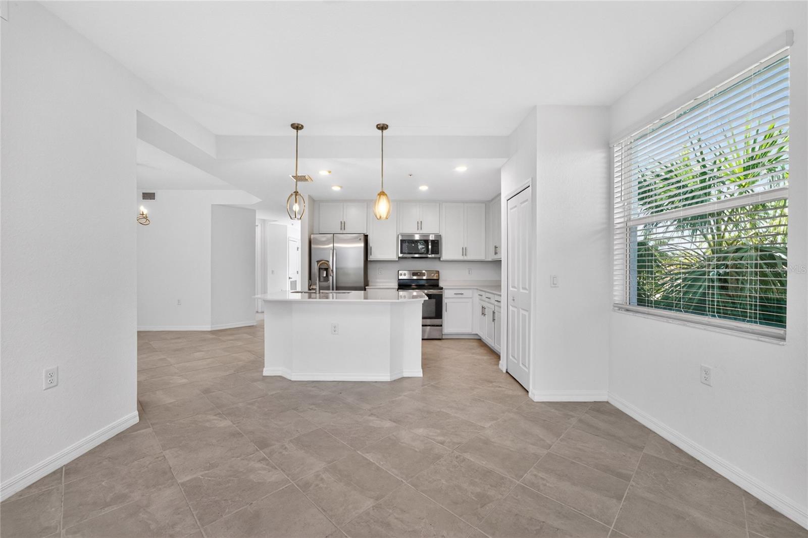 14141 HERITAGE LANDING BLVD #921