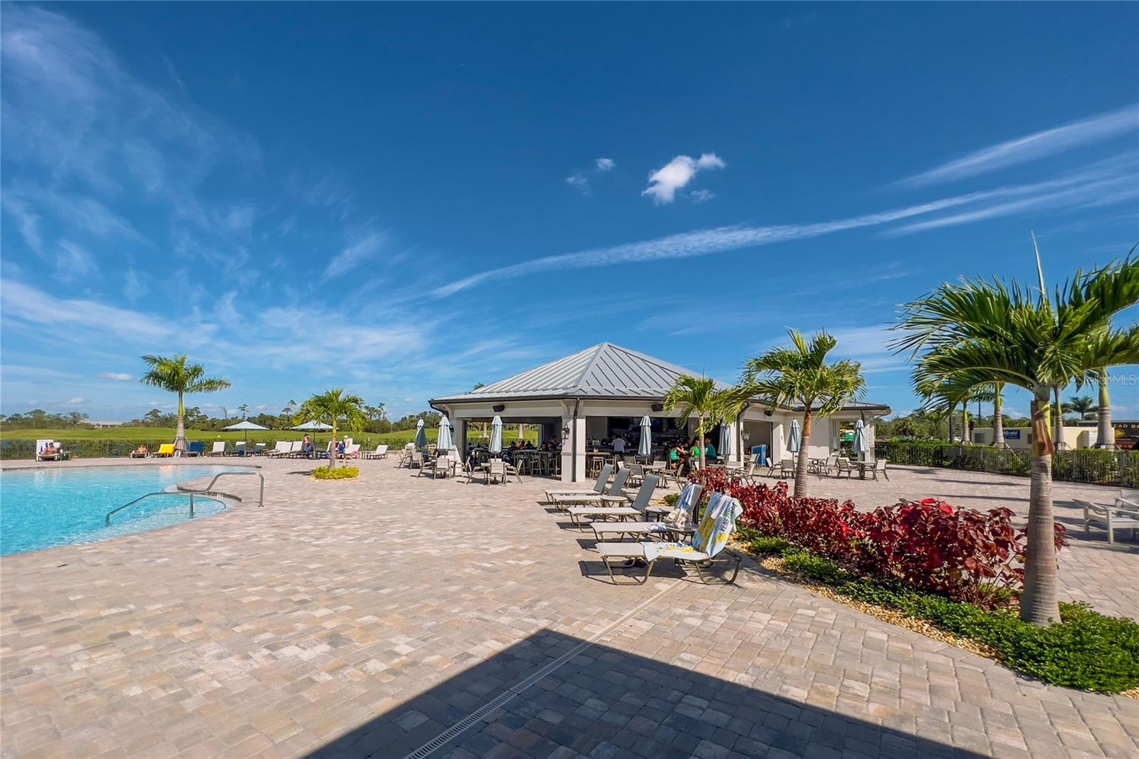 14141 HERITAGE LANDING BLVD #921