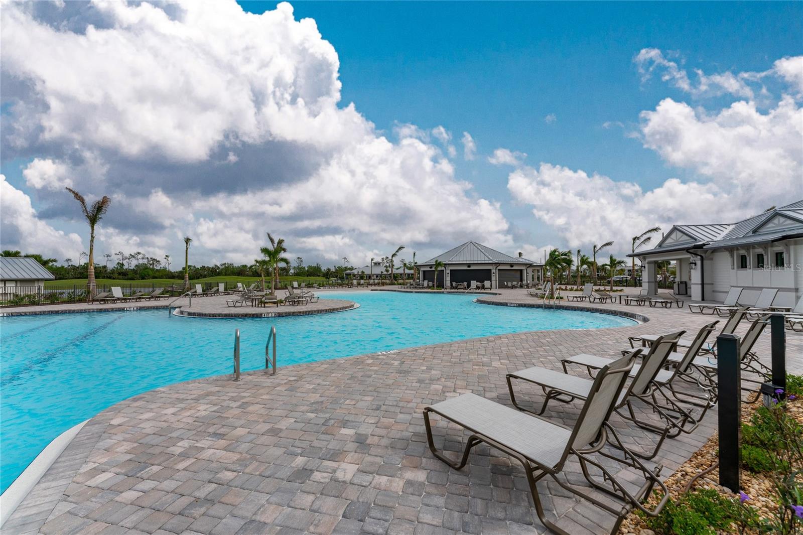 14141 HERITAGE LANDING BLVD #921