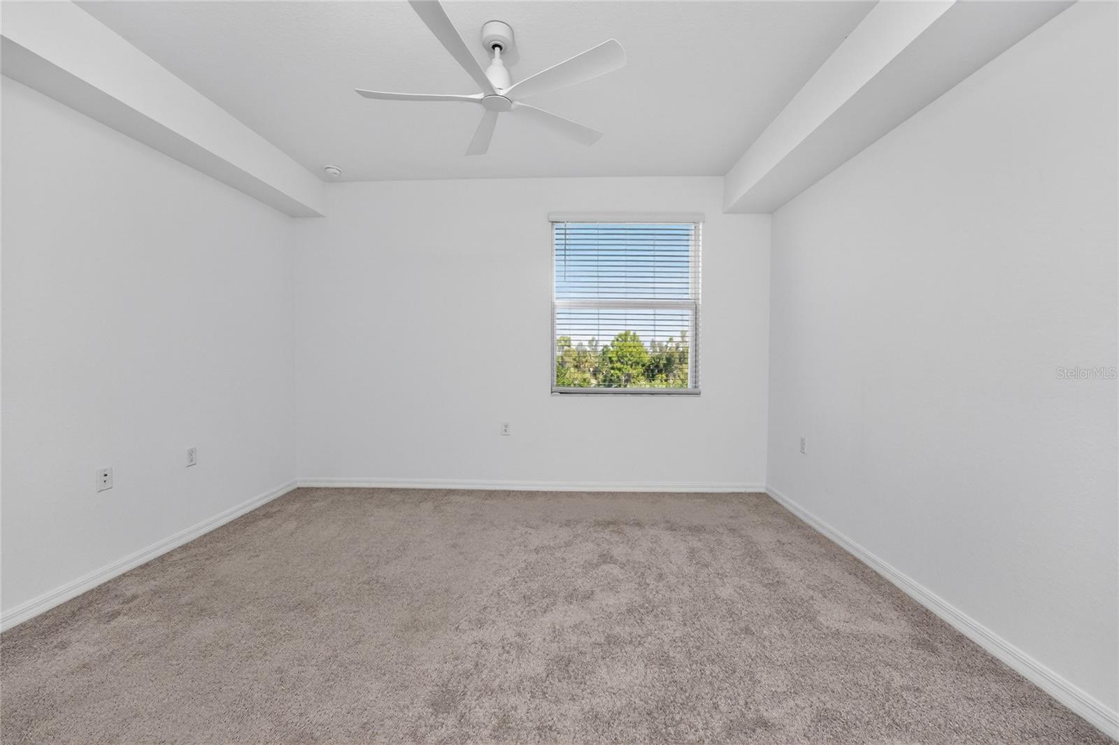 14141 HERITAGE LANDING BLVD #921