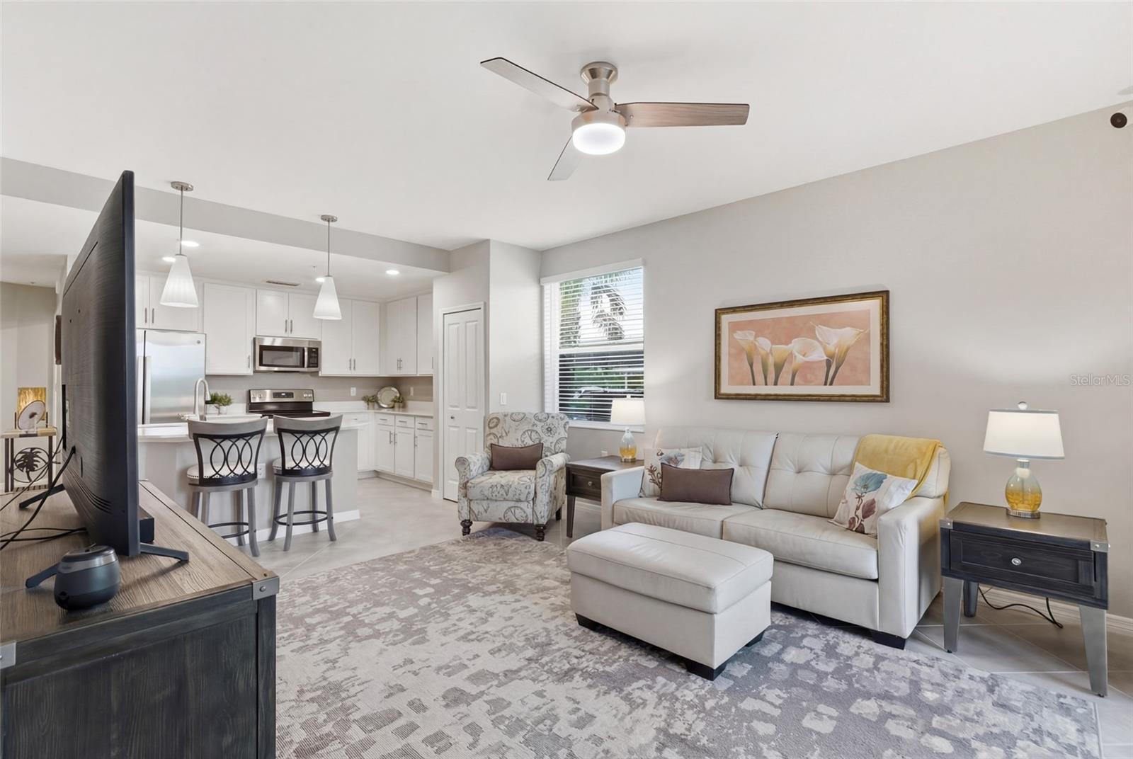 14151 HERITAGE LANDING BLVD #1011