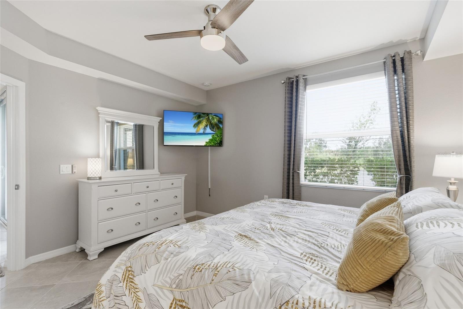 14151 HERITAGE LANDING BLVD #1011