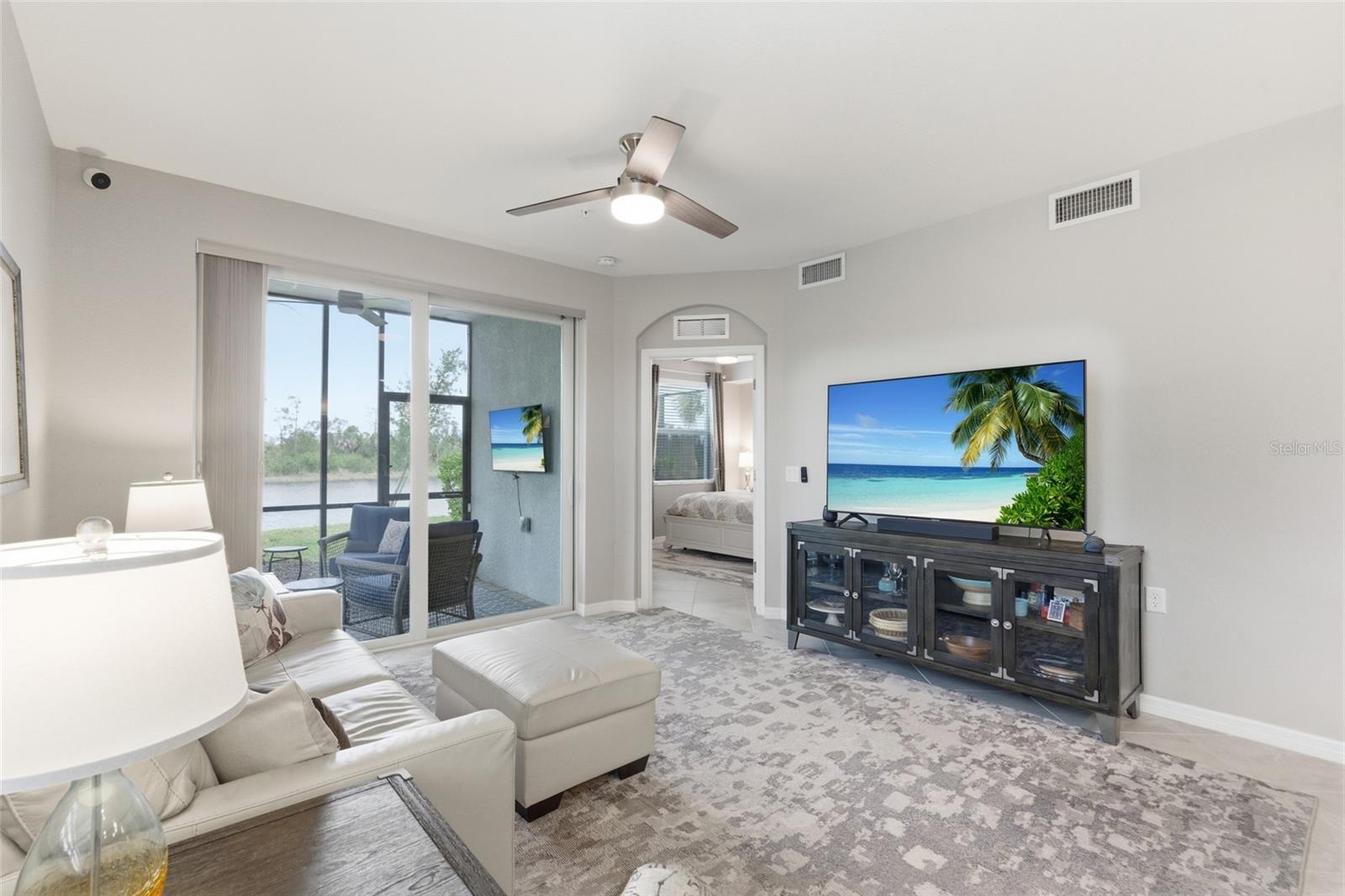 14151 HERITAGE LANDING BLVD #1011