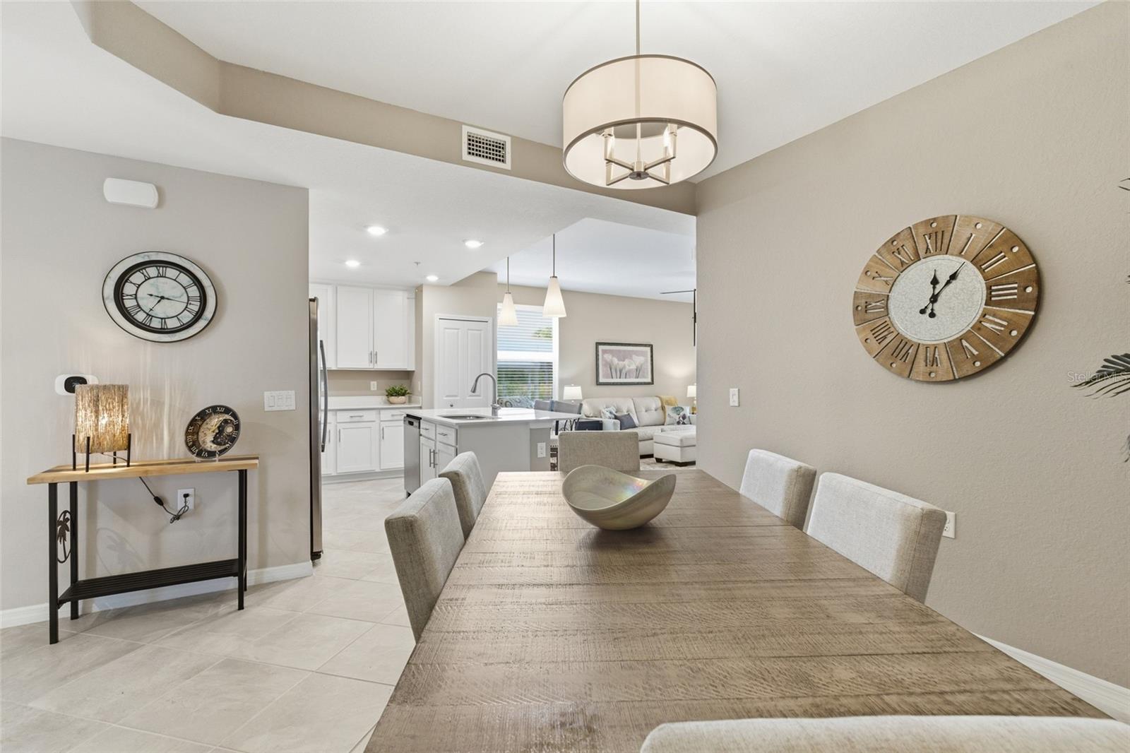 14151 HERITAGE LANDING BLVD #1011