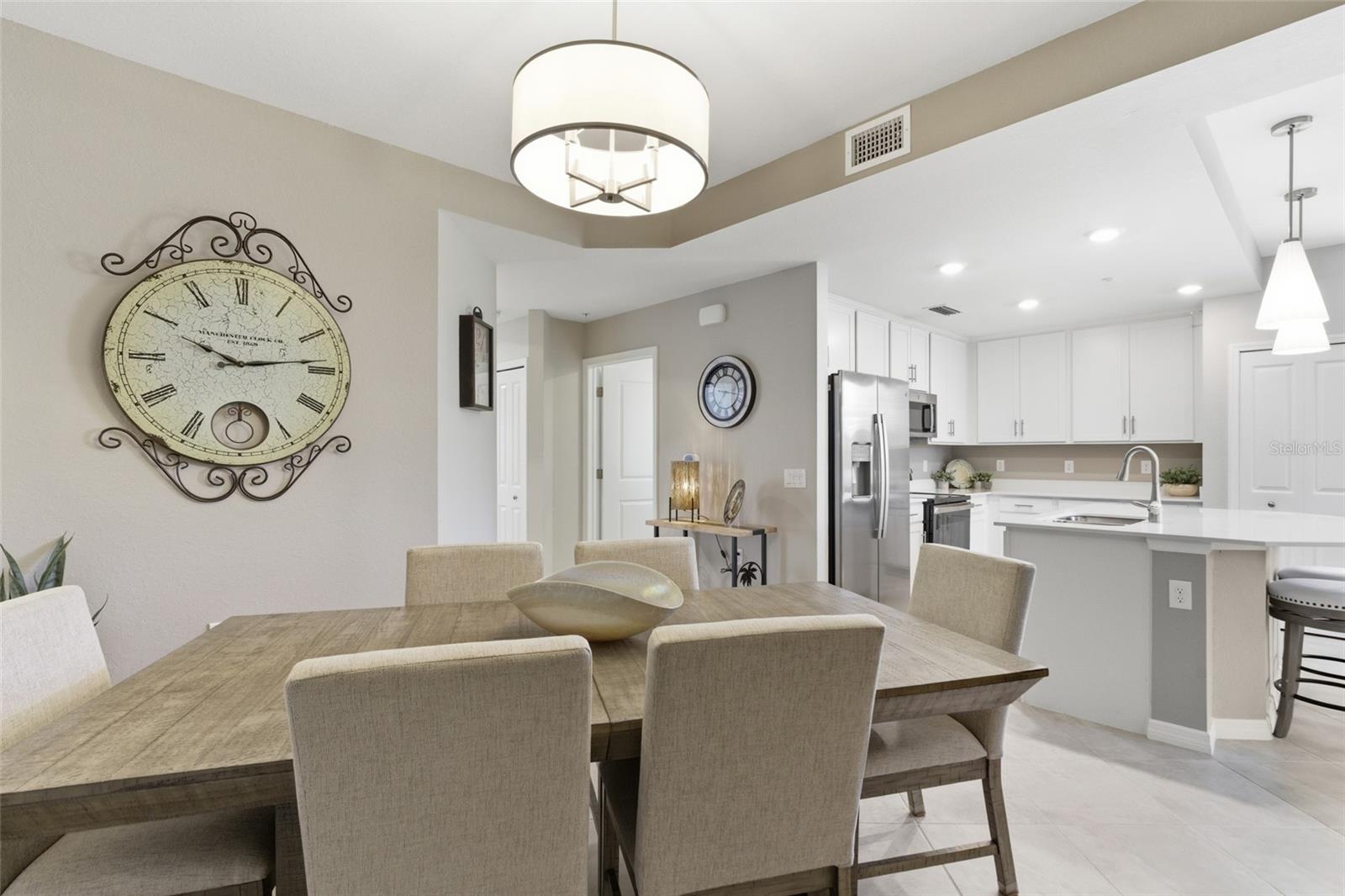 14151 HERITAGE LANDING BLVD #1011