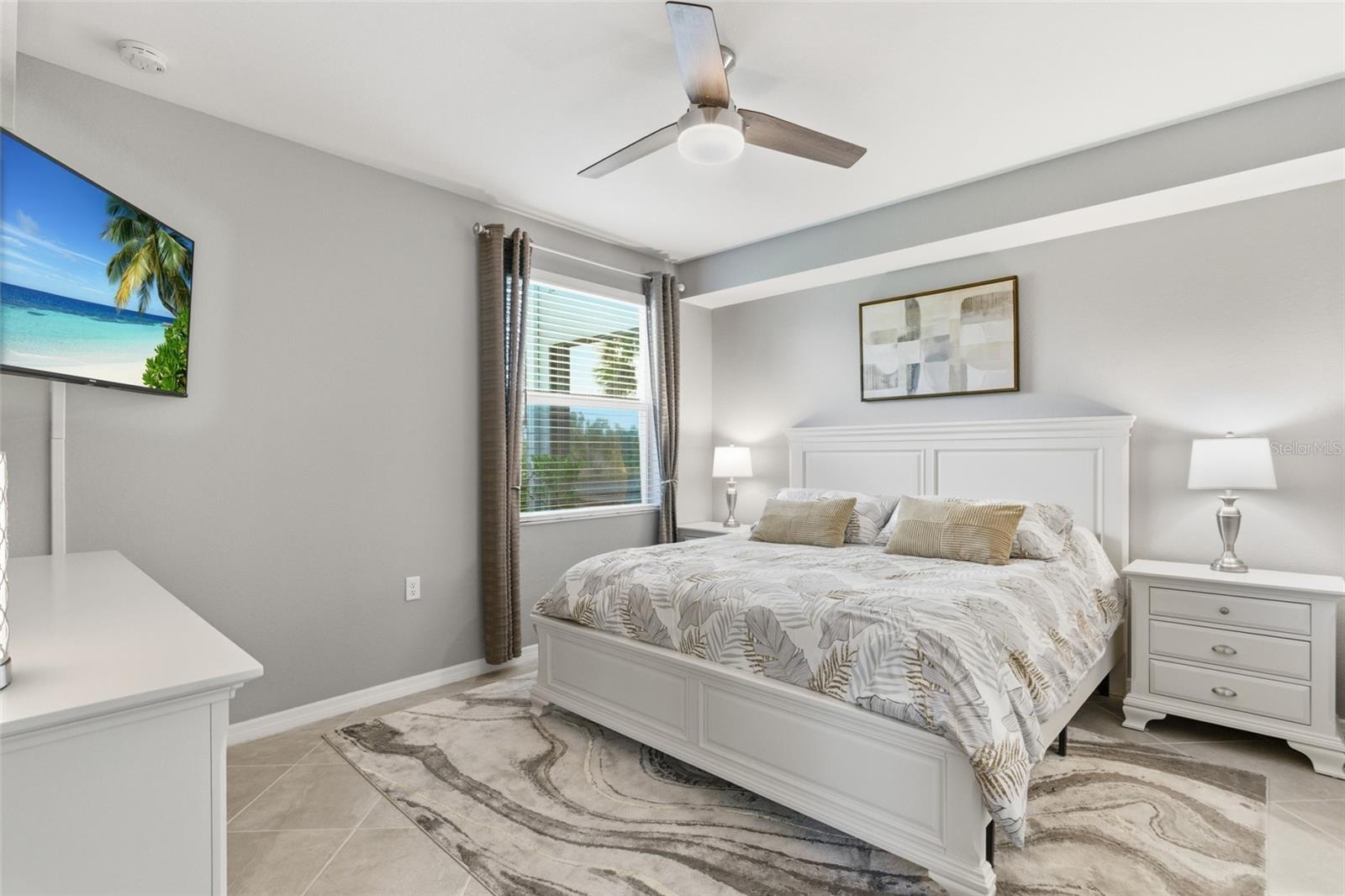 14151 HERITAGE LANDING BLVD #1011