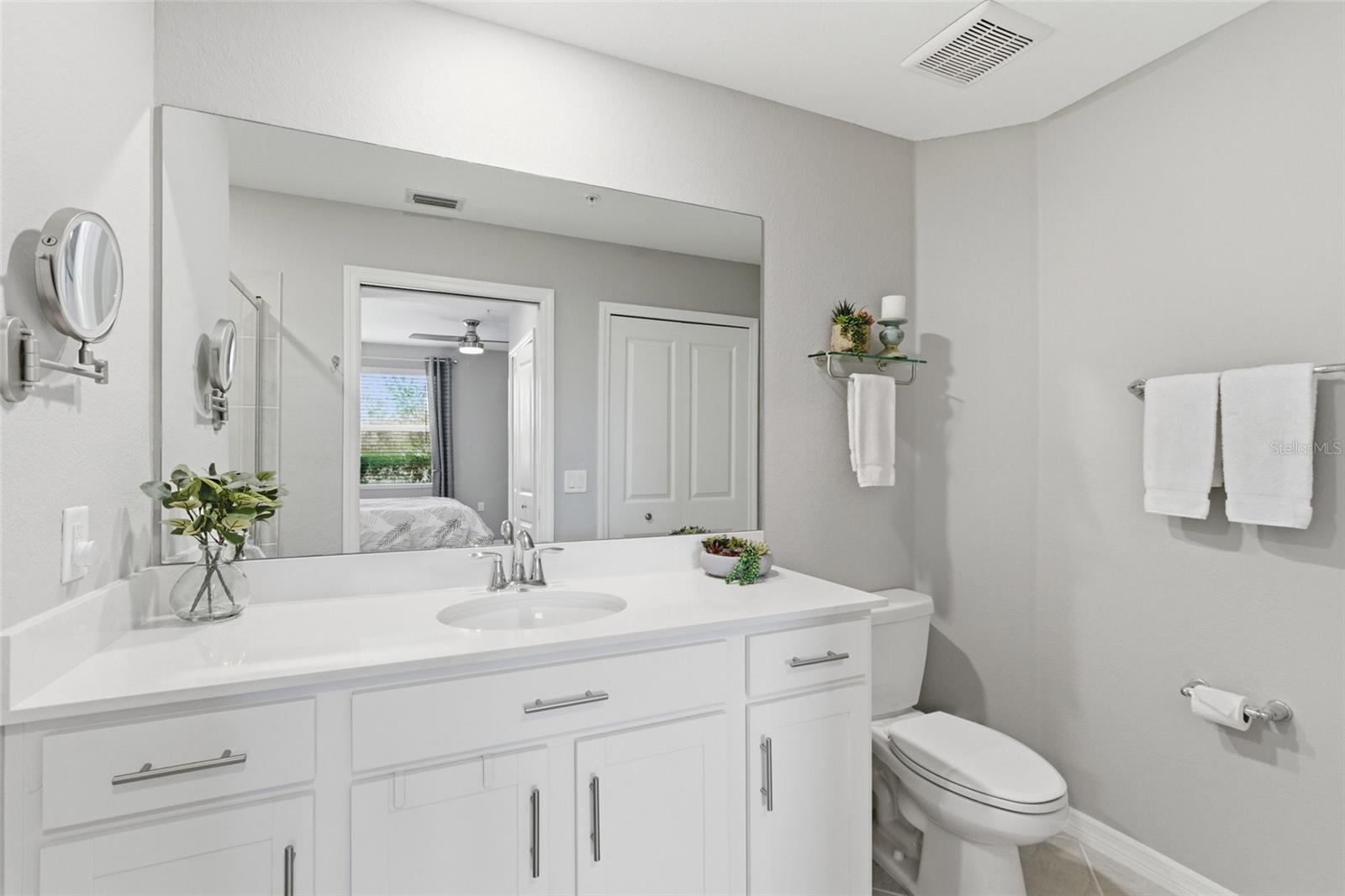 14151 HERITAGE LANDING BLVD #1011