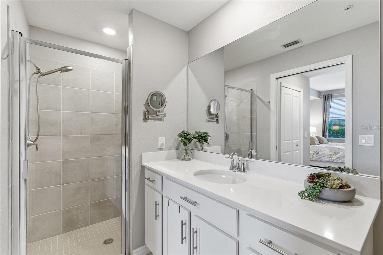 14151 HERITAGE LANDING BLVD #1011