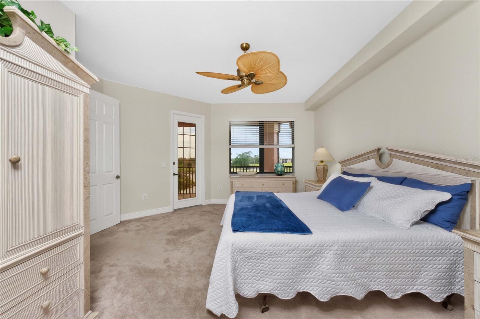 24351 BALTIC AVE #203