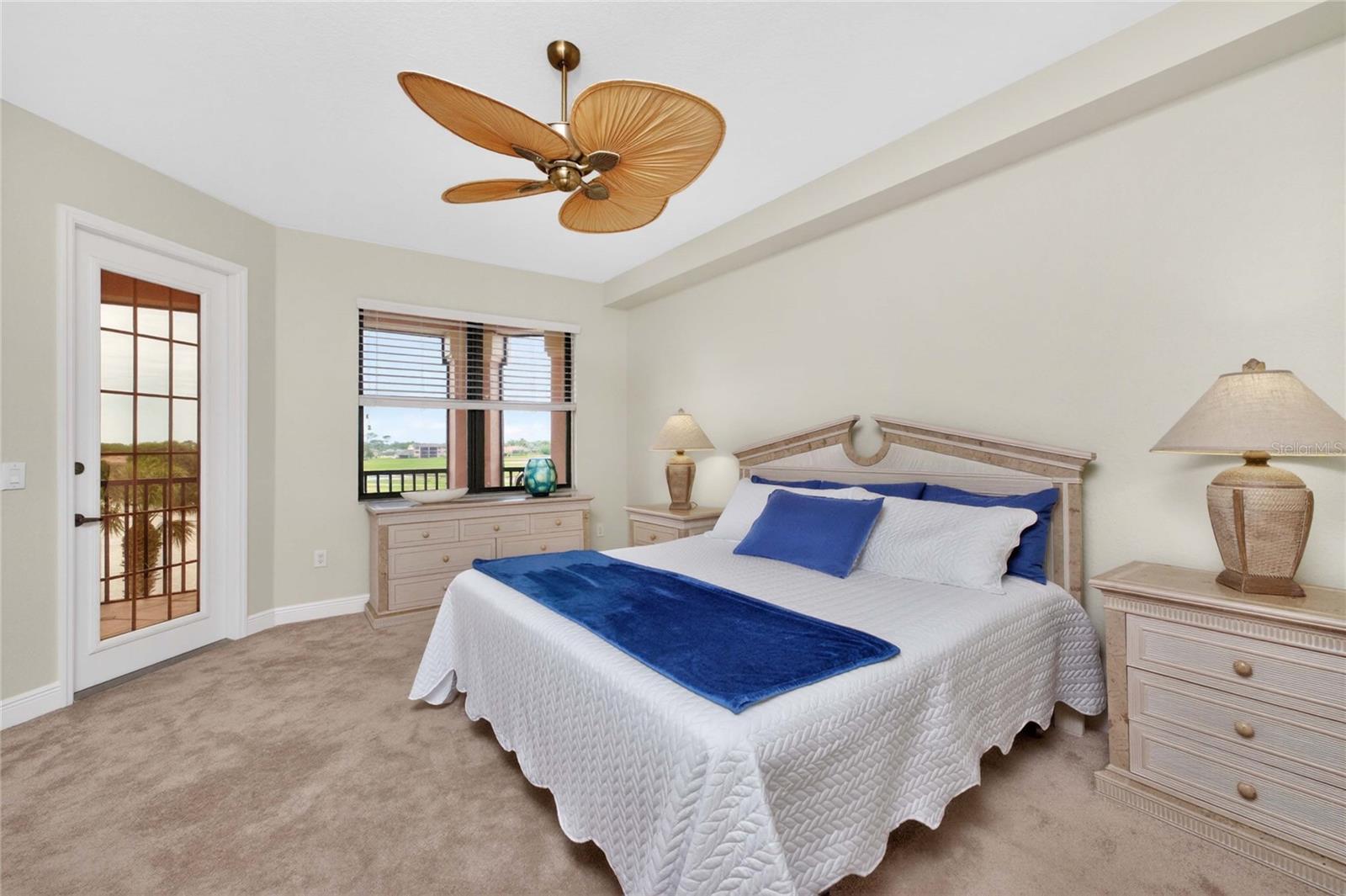 24351 BALTIC AVE #203