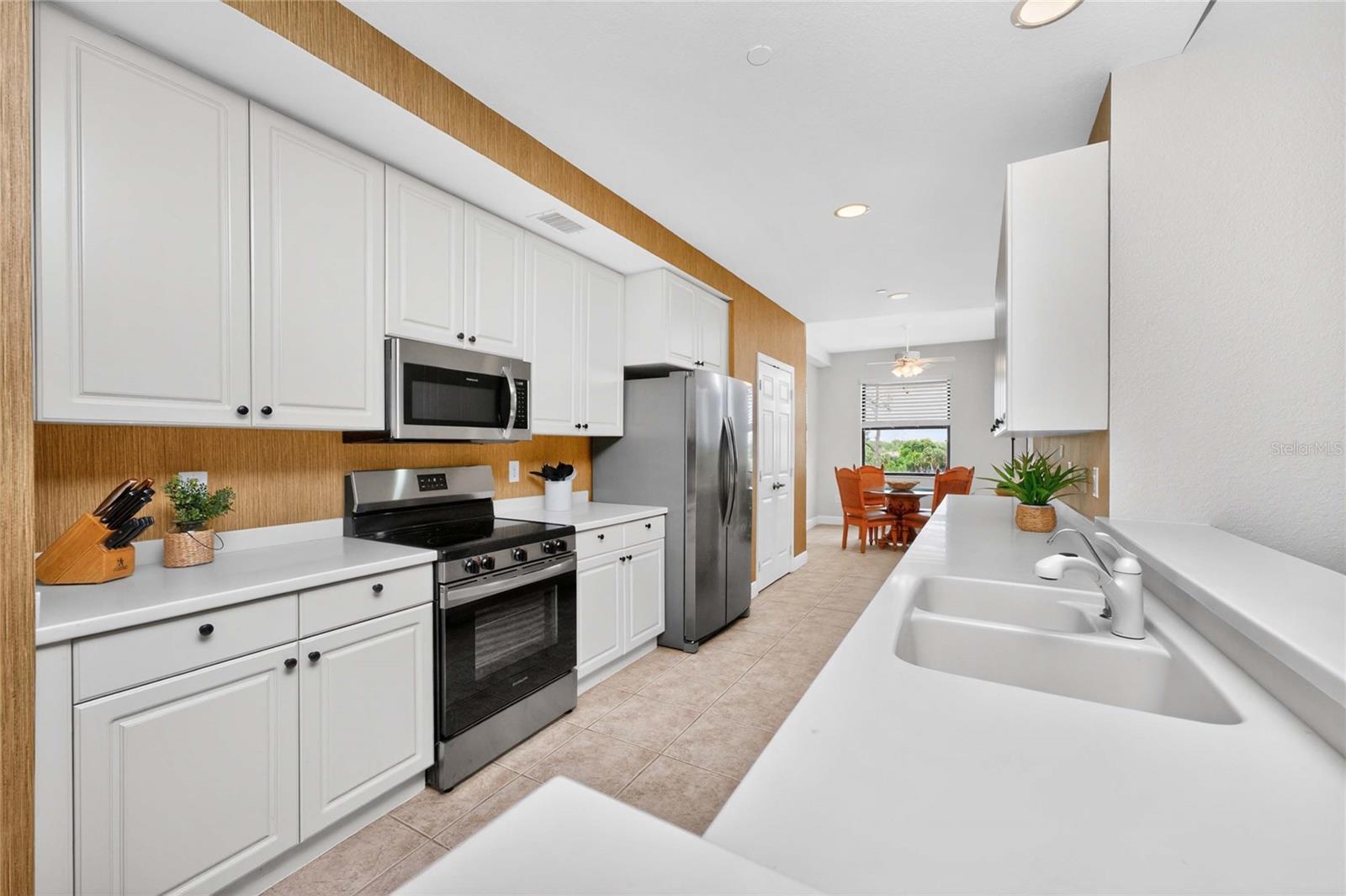 24351 BALTIC AVE #203