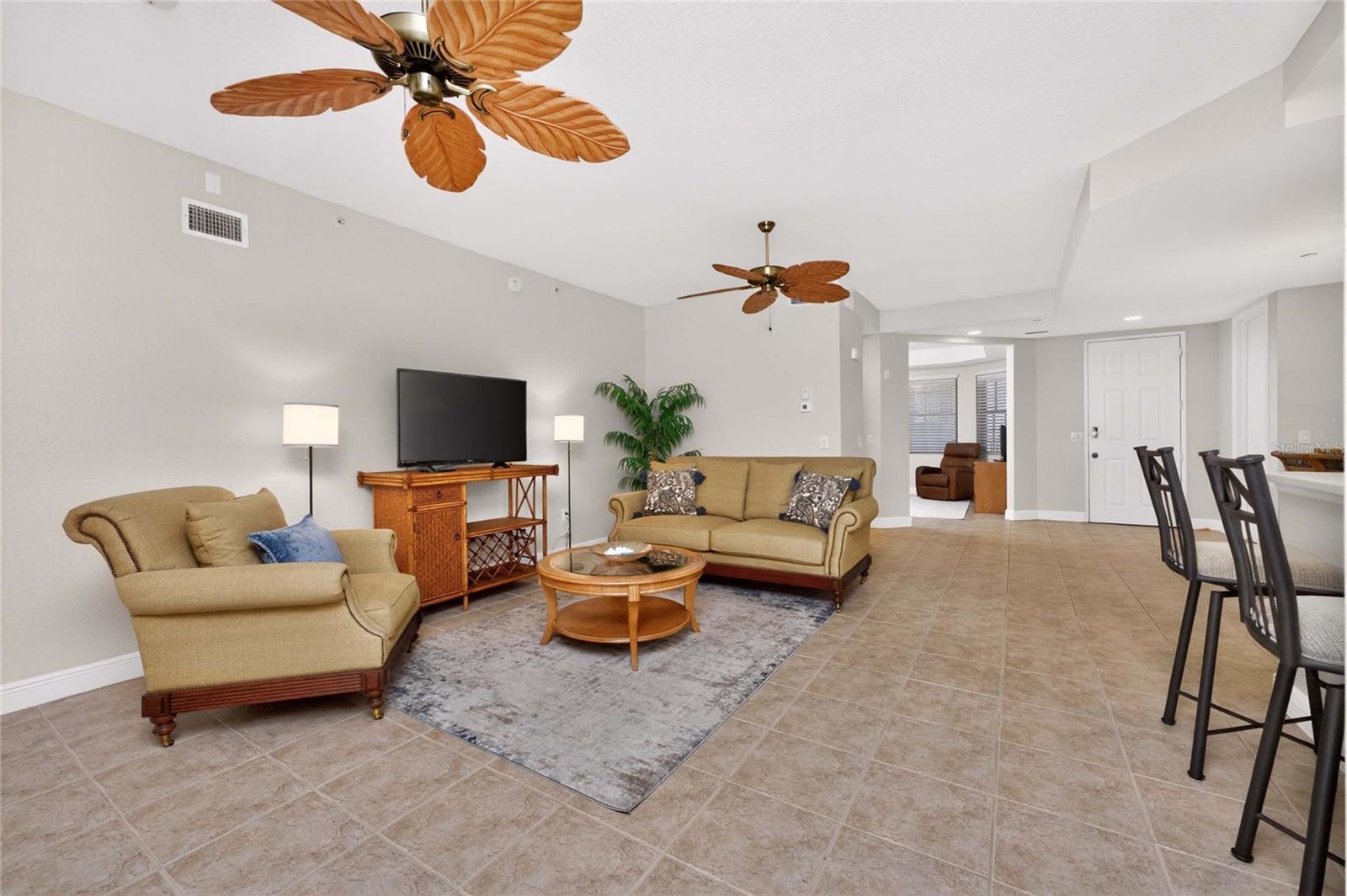 24351 BALTIC AVE #203