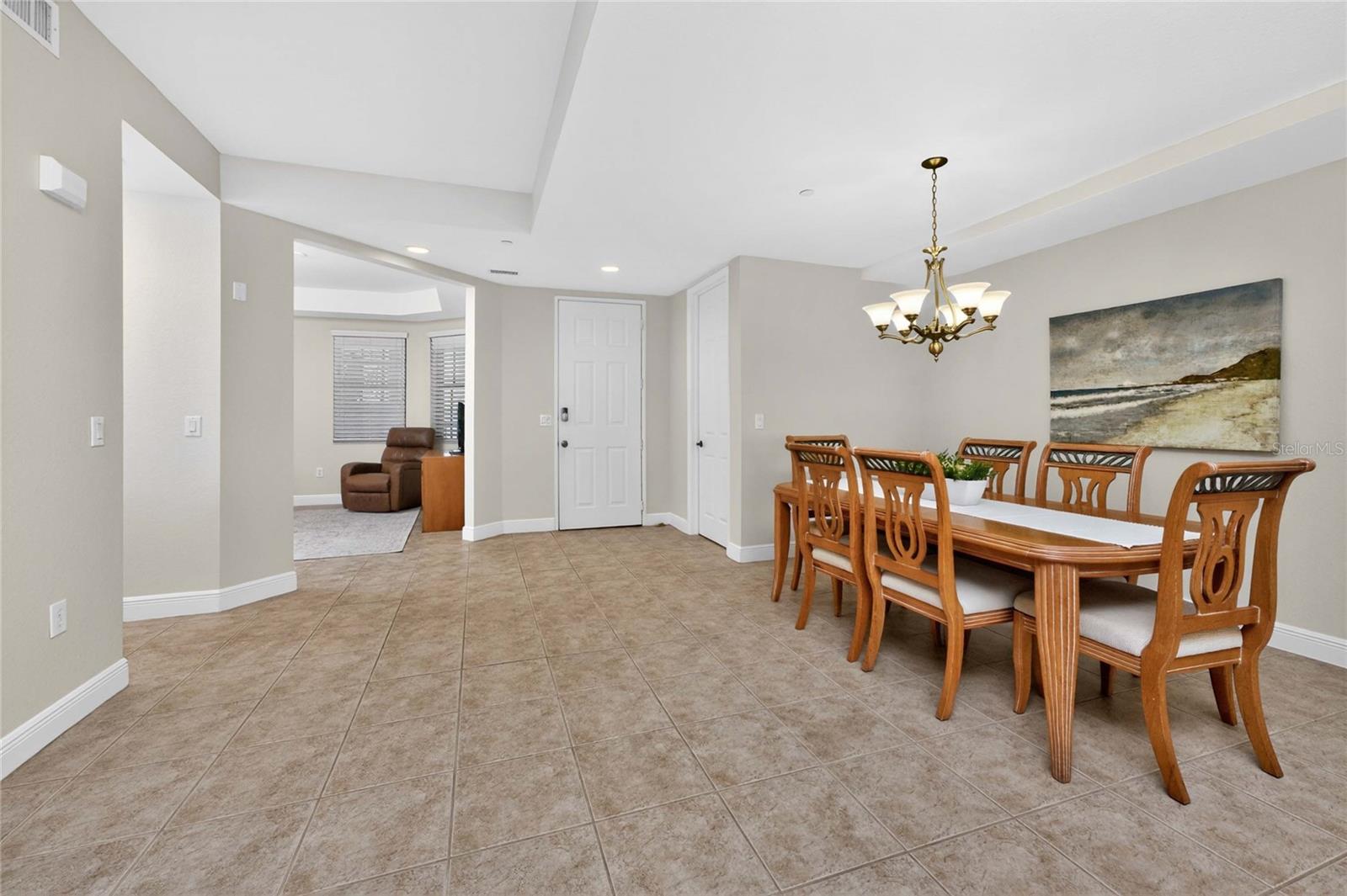 24351 BALTIC AVE #203