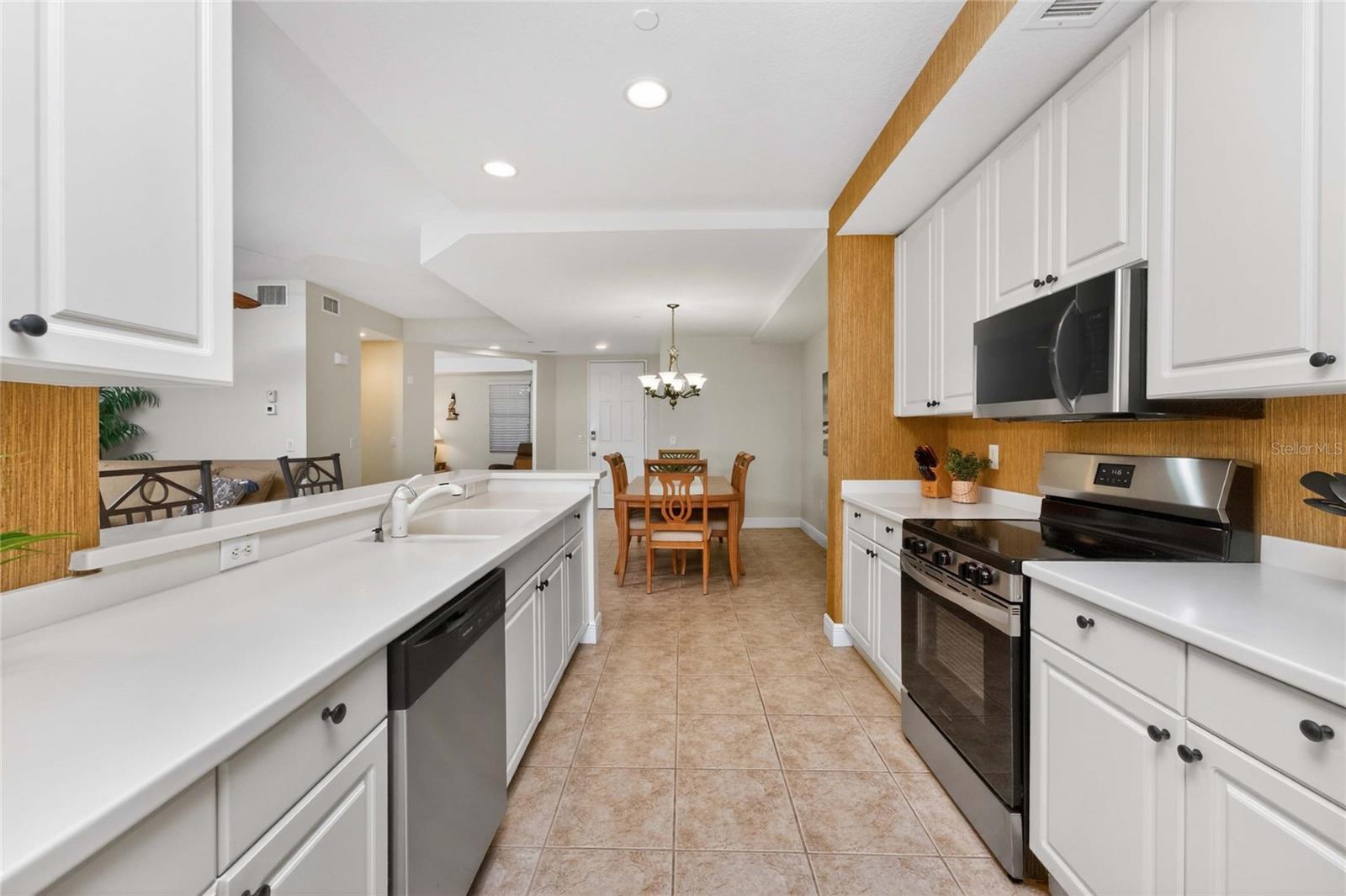 24351 BALTIC AVE #203