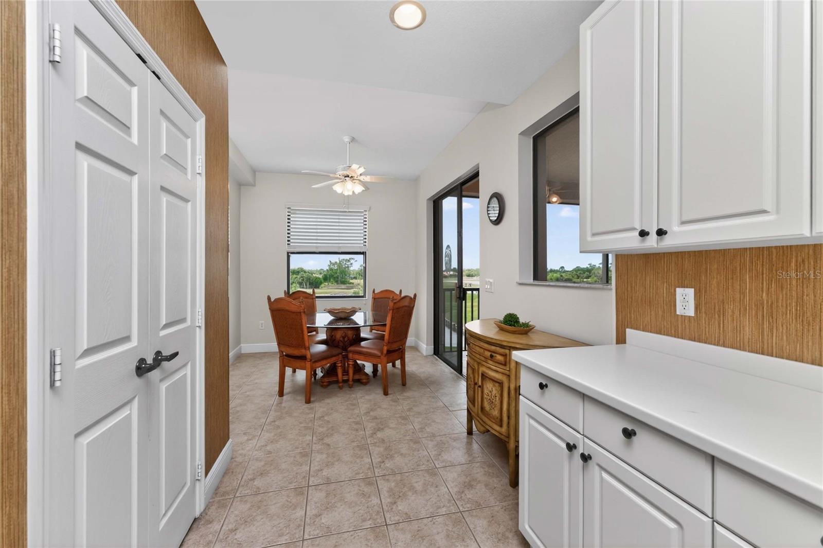 24351 BALTIC AVE #203