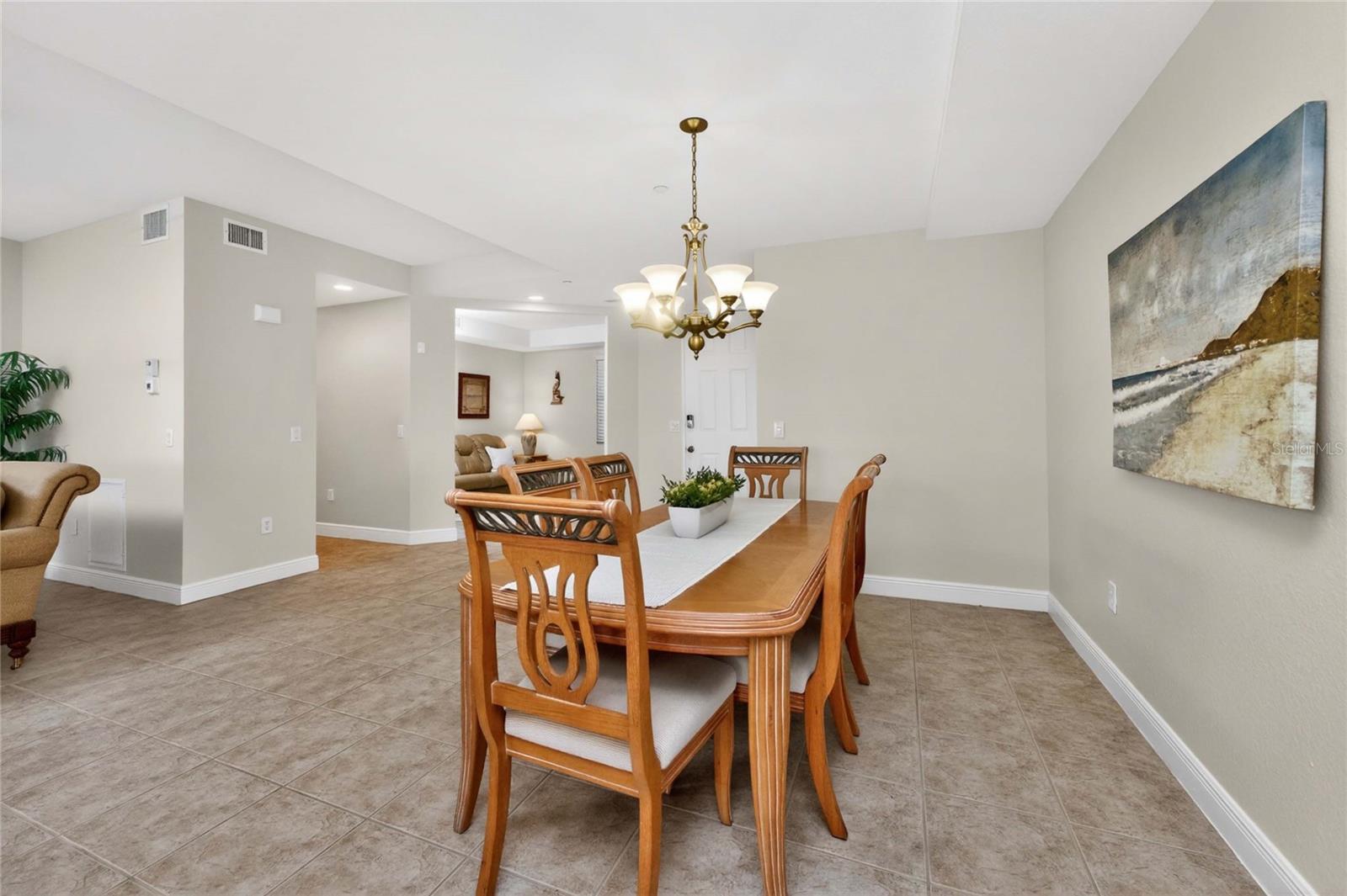 24351 BALTIC AVE #203