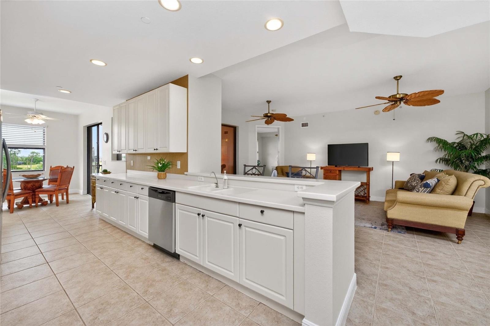 24351 BALTIC AVE #203