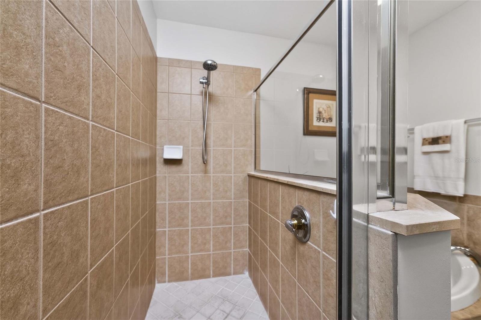 24351 BALTIC AVE #203