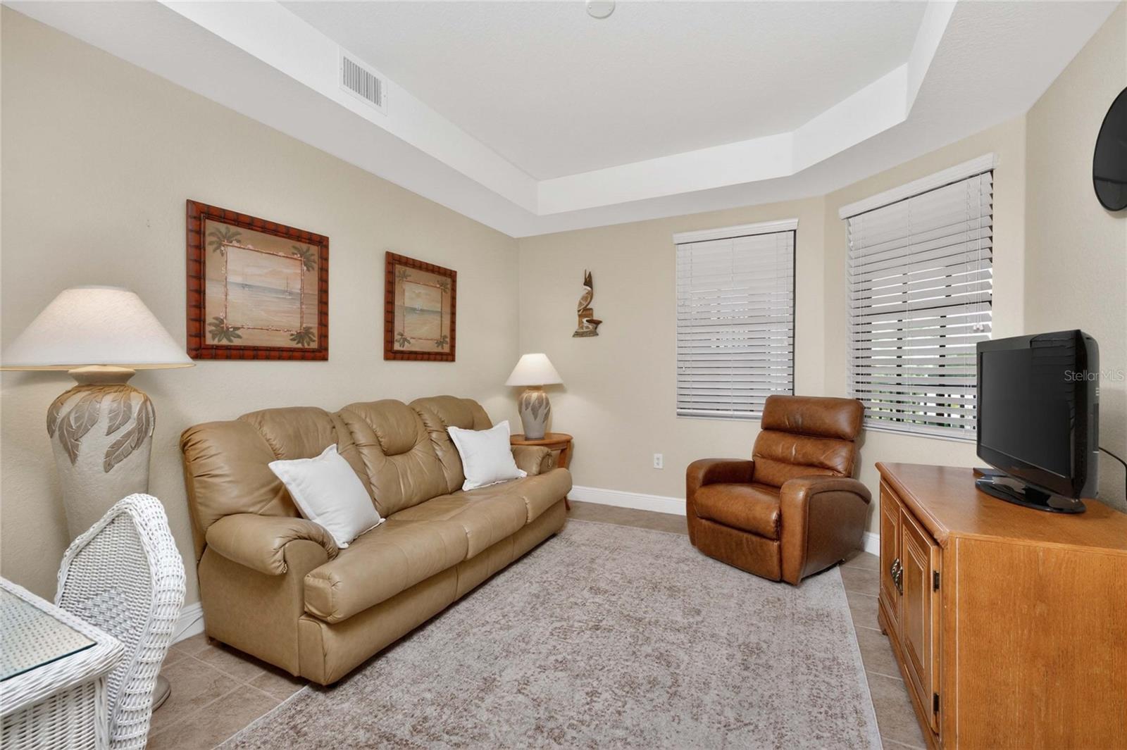 24351 BALTIC AVE #203