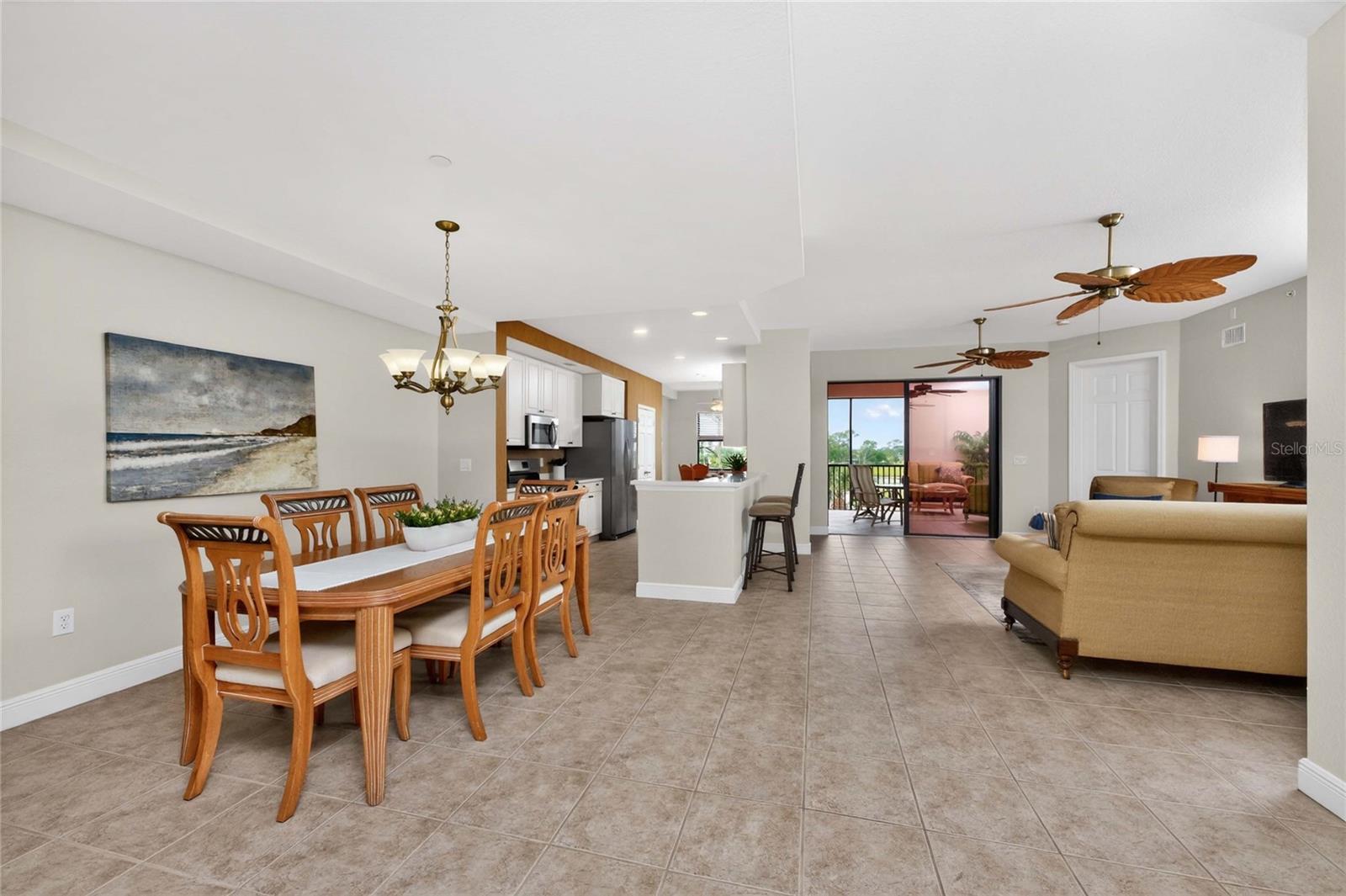 24351 BALTIC AVE #203