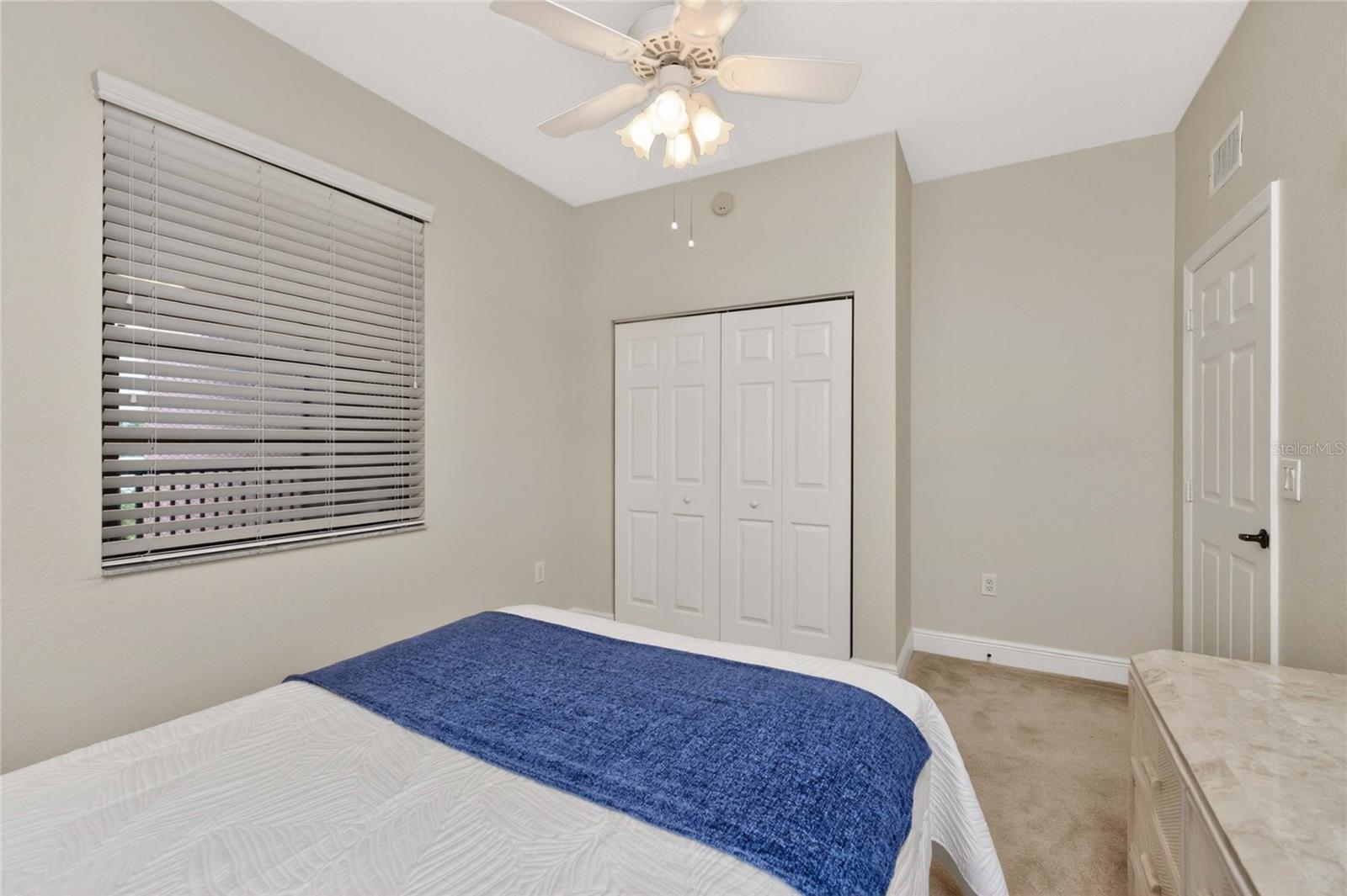 24351 BALTIC AVE #203