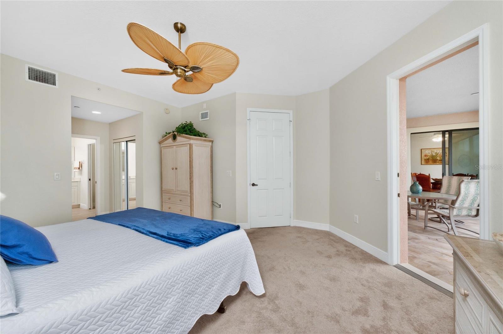 24351 BALTIC AVE #203