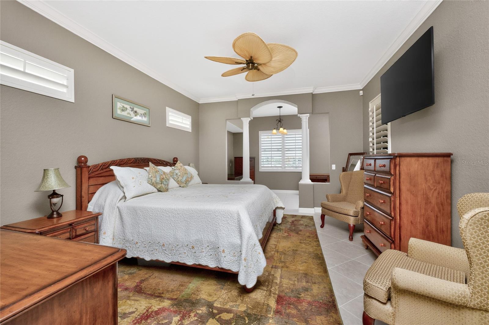 3213 SUNSET KEY CIR