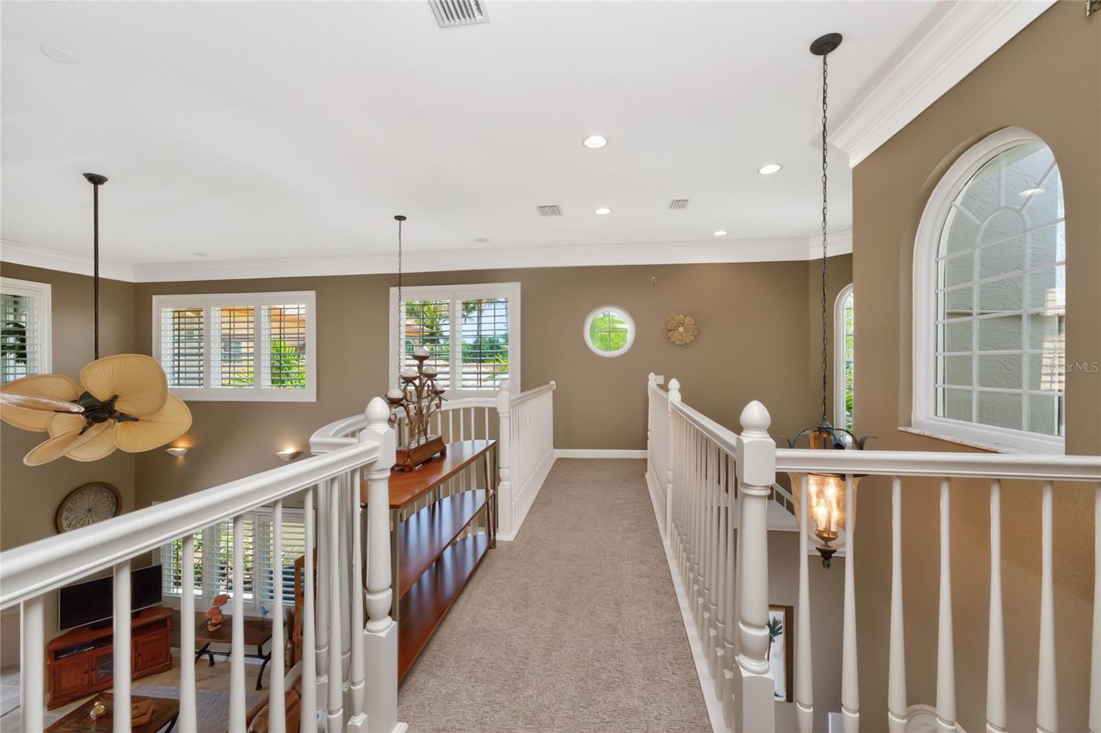 3213 SUNSET KEY CIR