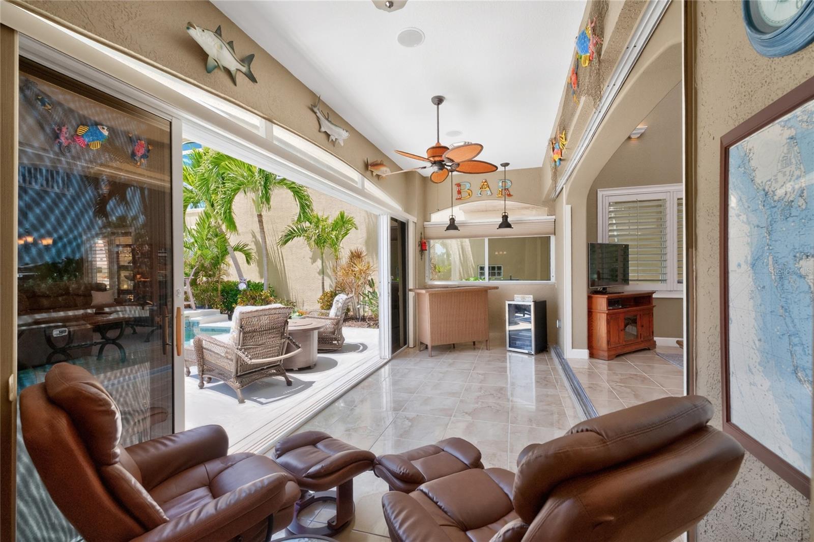 3213 SUNSET KEY CIR